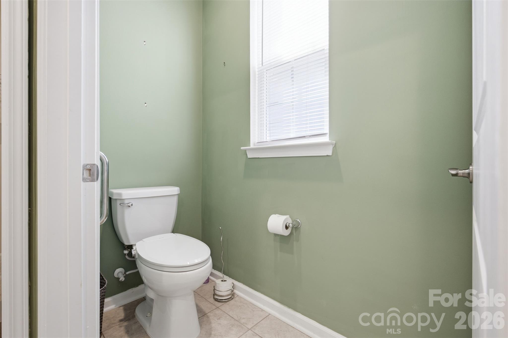 Single Family Residence at 146 Olive Tea Lane, Statesville, photo 23 of 40
