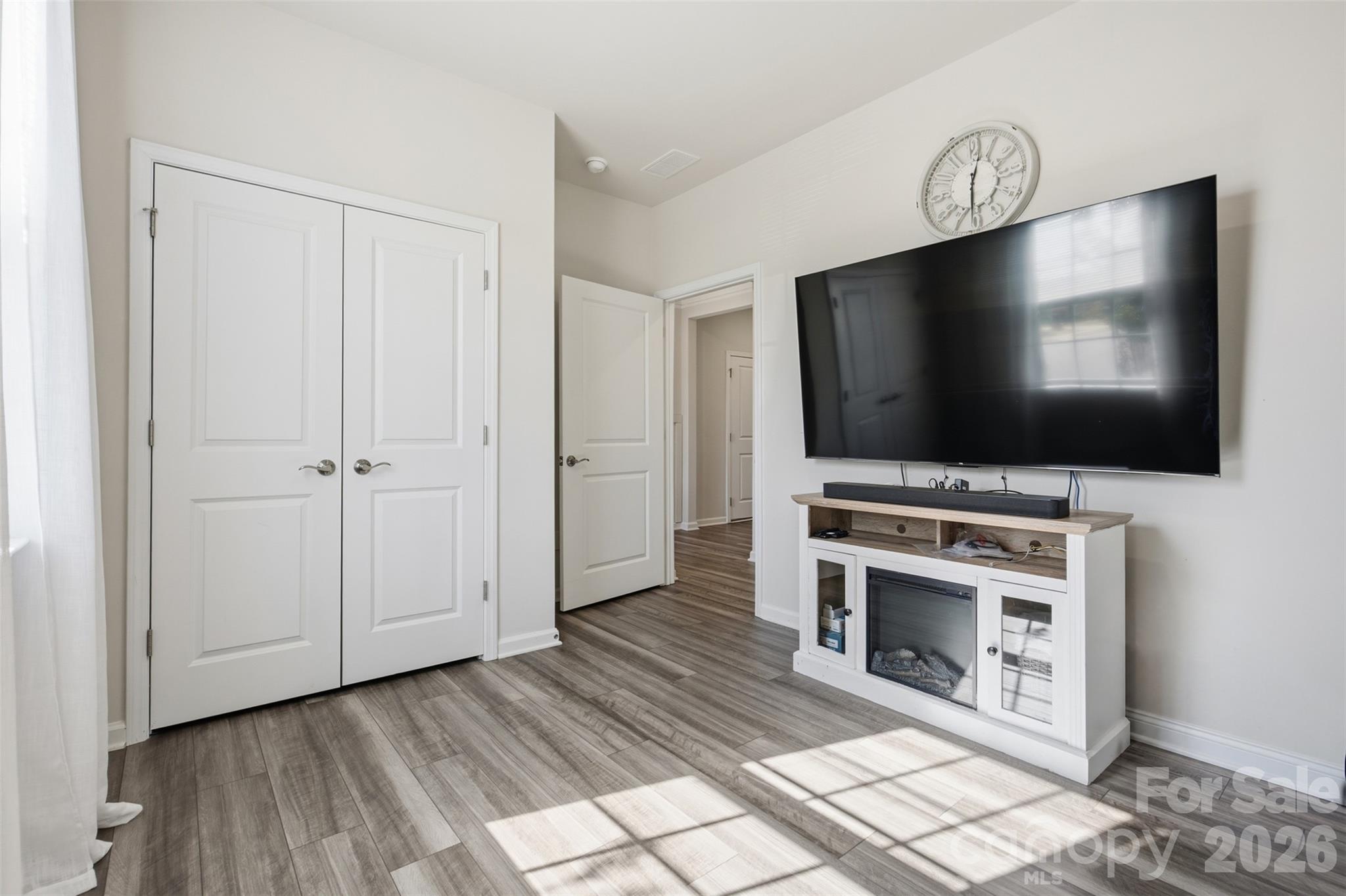 Single Family Residence at 146 Olive Tea Lane, Statesville, photo 24 of 40
