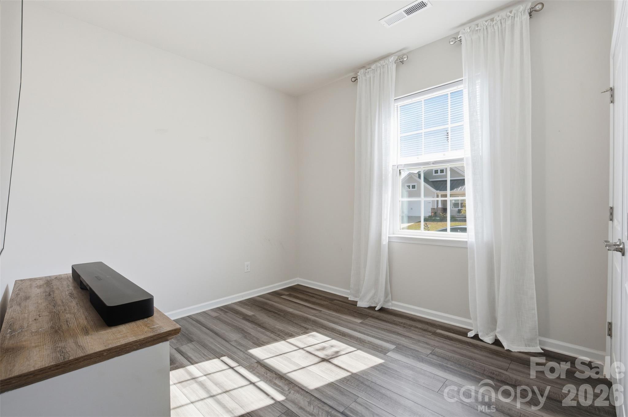 Single Family Residence at 146 Olive Tea Lane, Statesville, photo 25 of 40