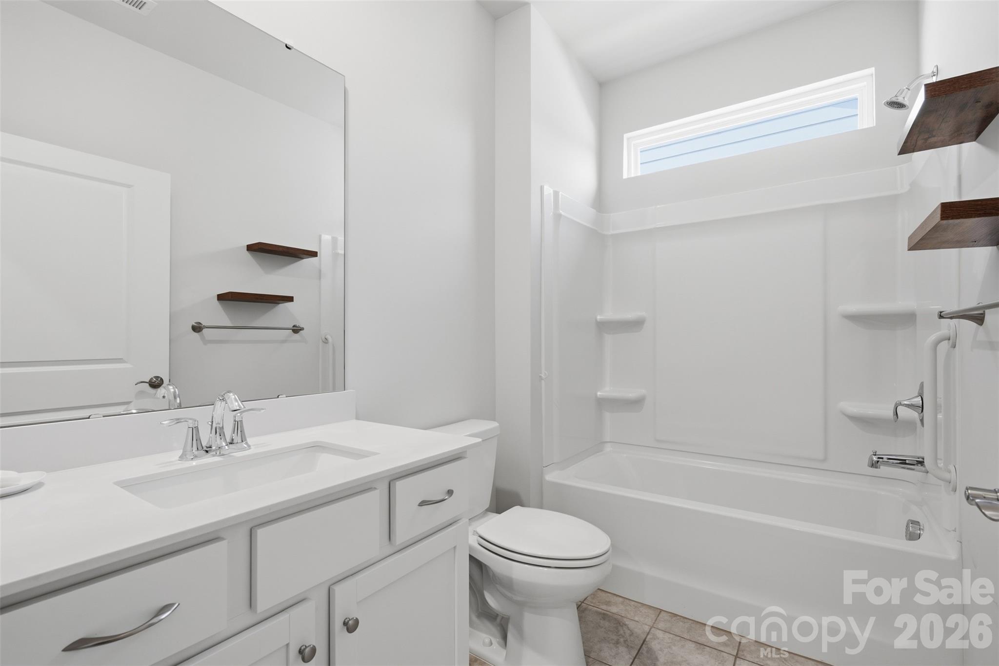 Single Family Residence at 146 Olive Tea Lane, Statesville, photo 26 of 40