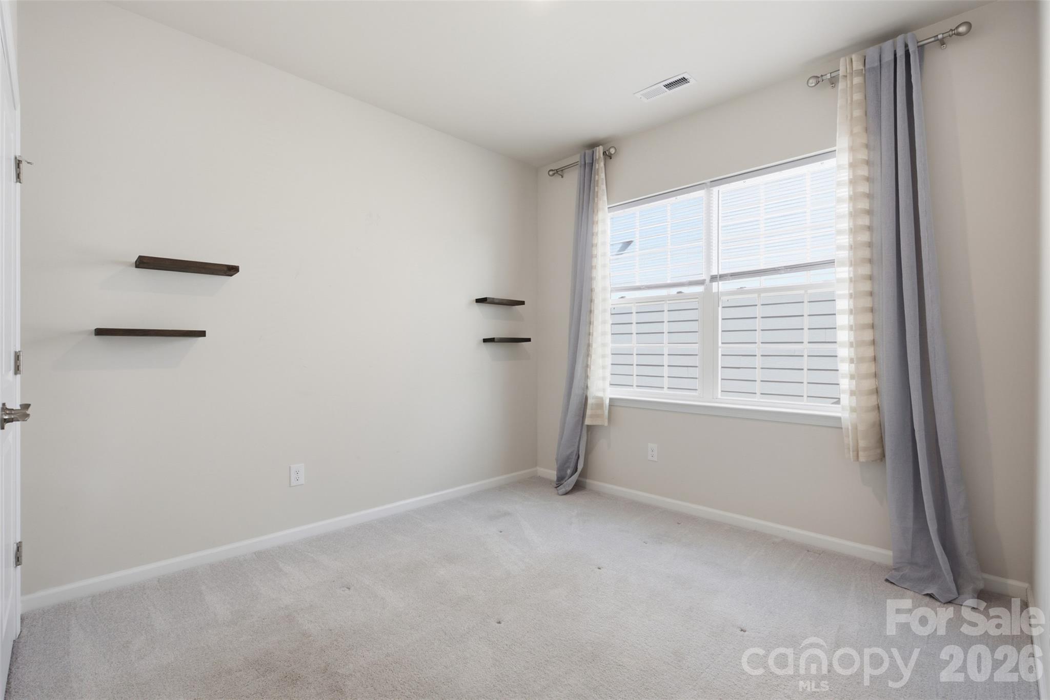 Single Family Residence at 146 Olive Tea Lane, Statesville, photo 27 of 40