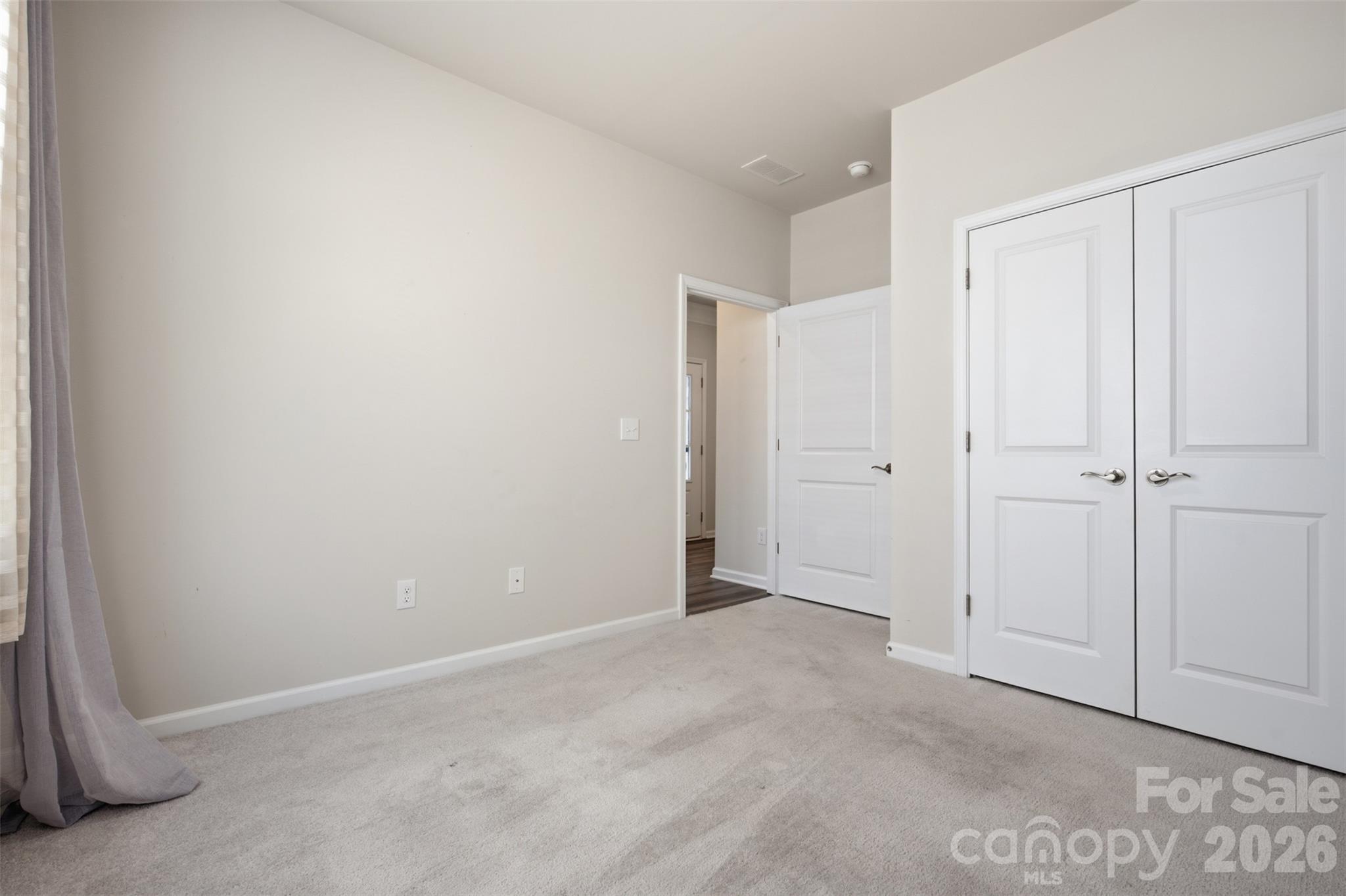 Single Family Residence at 146 Olive Tea Lane, Statesville, photo 28 of 40