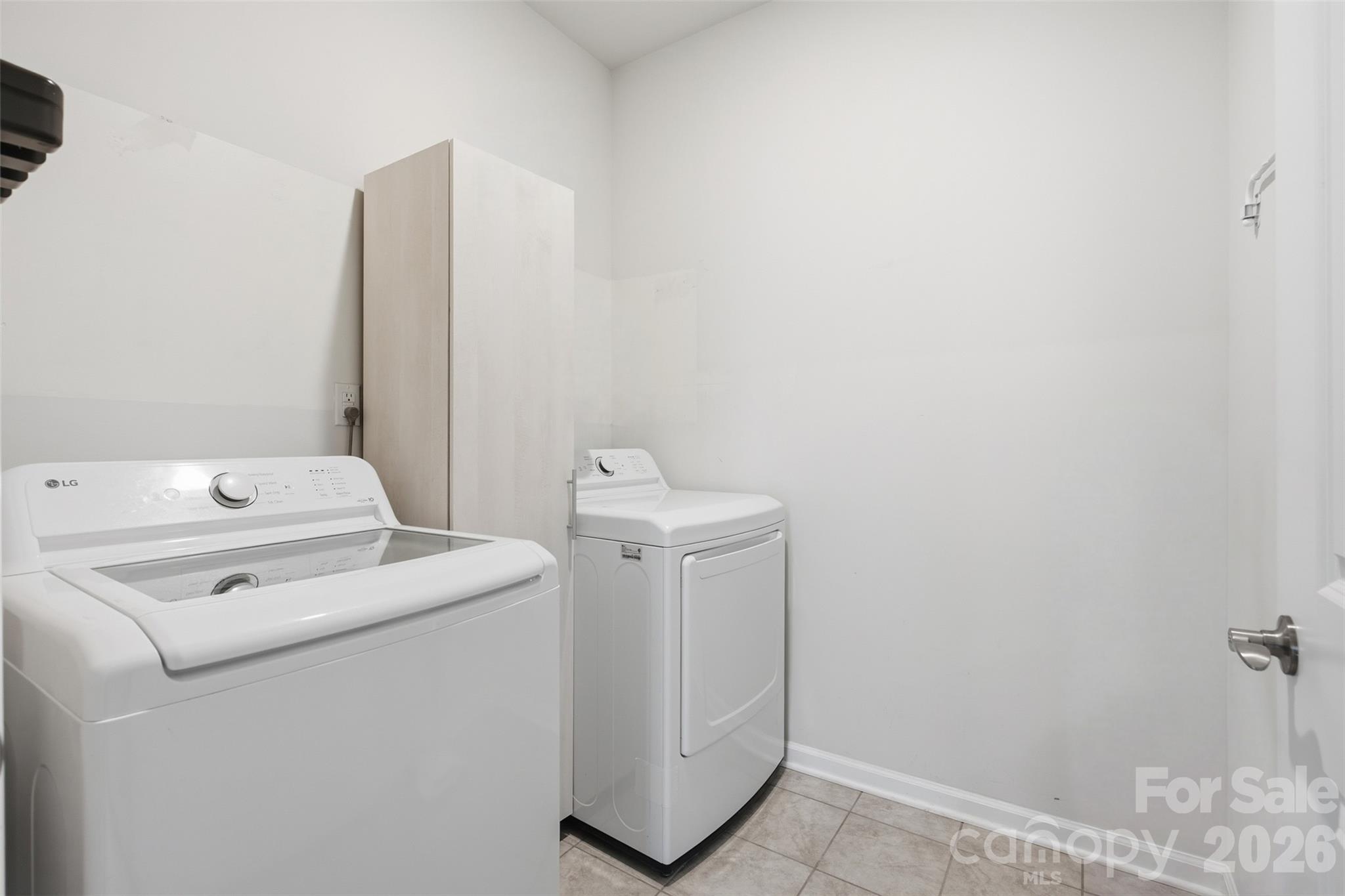 Single Family Residence at 146 Olive Tea Lane, Statesville, photo 33 of 40