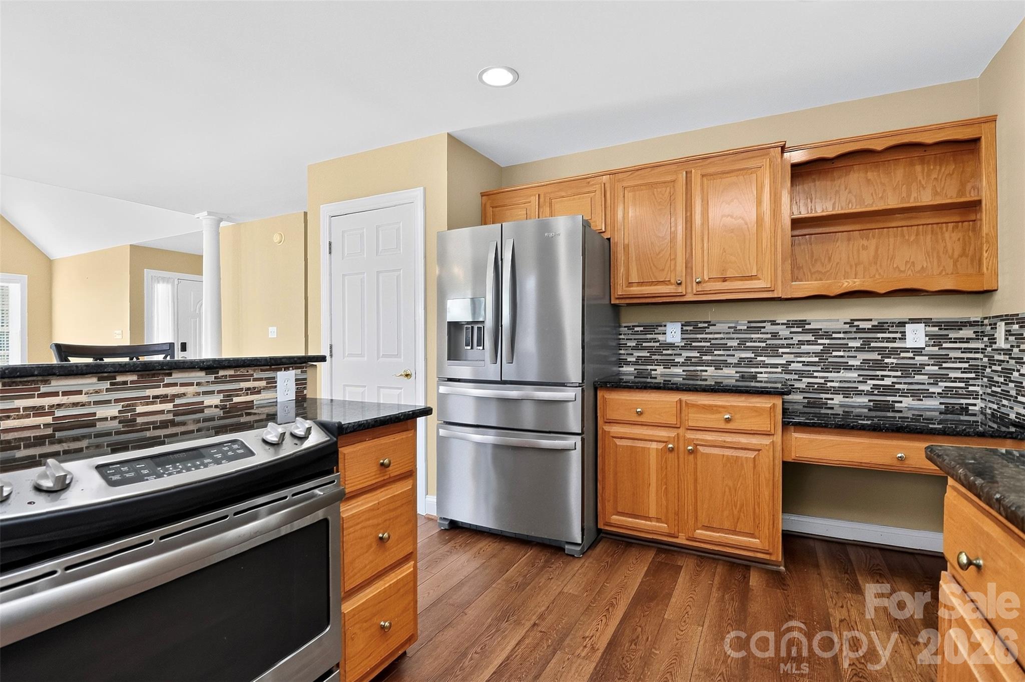 Single Family Residence at 313 Sweetbay Lane, York, photo 11 of 48