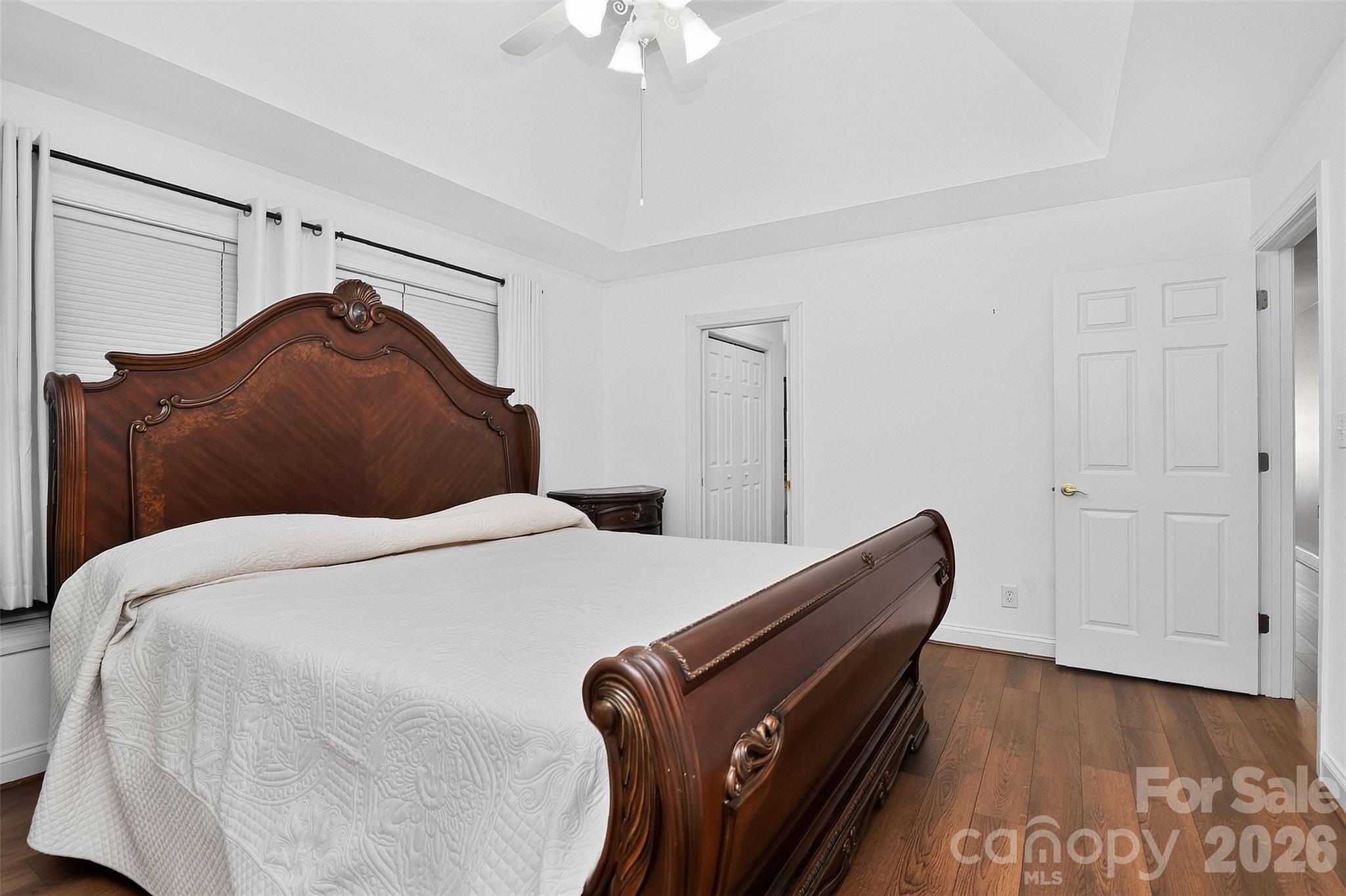 Single Family Residence at 313 Sweetbay Lane, York, photo 18 of 48