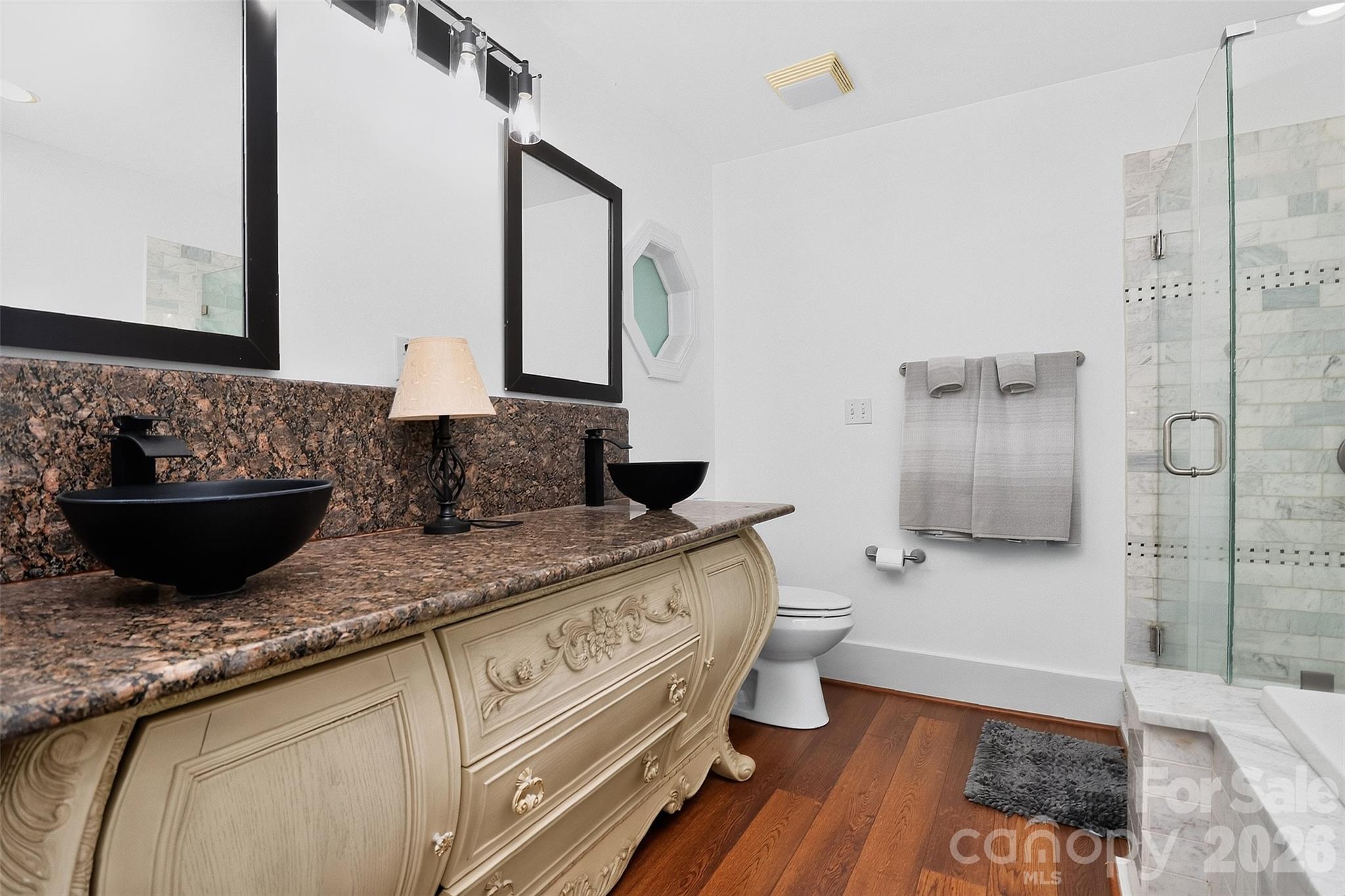 Single Family Residence at 313 Sweetbay Lane, York, photo 19 of 48