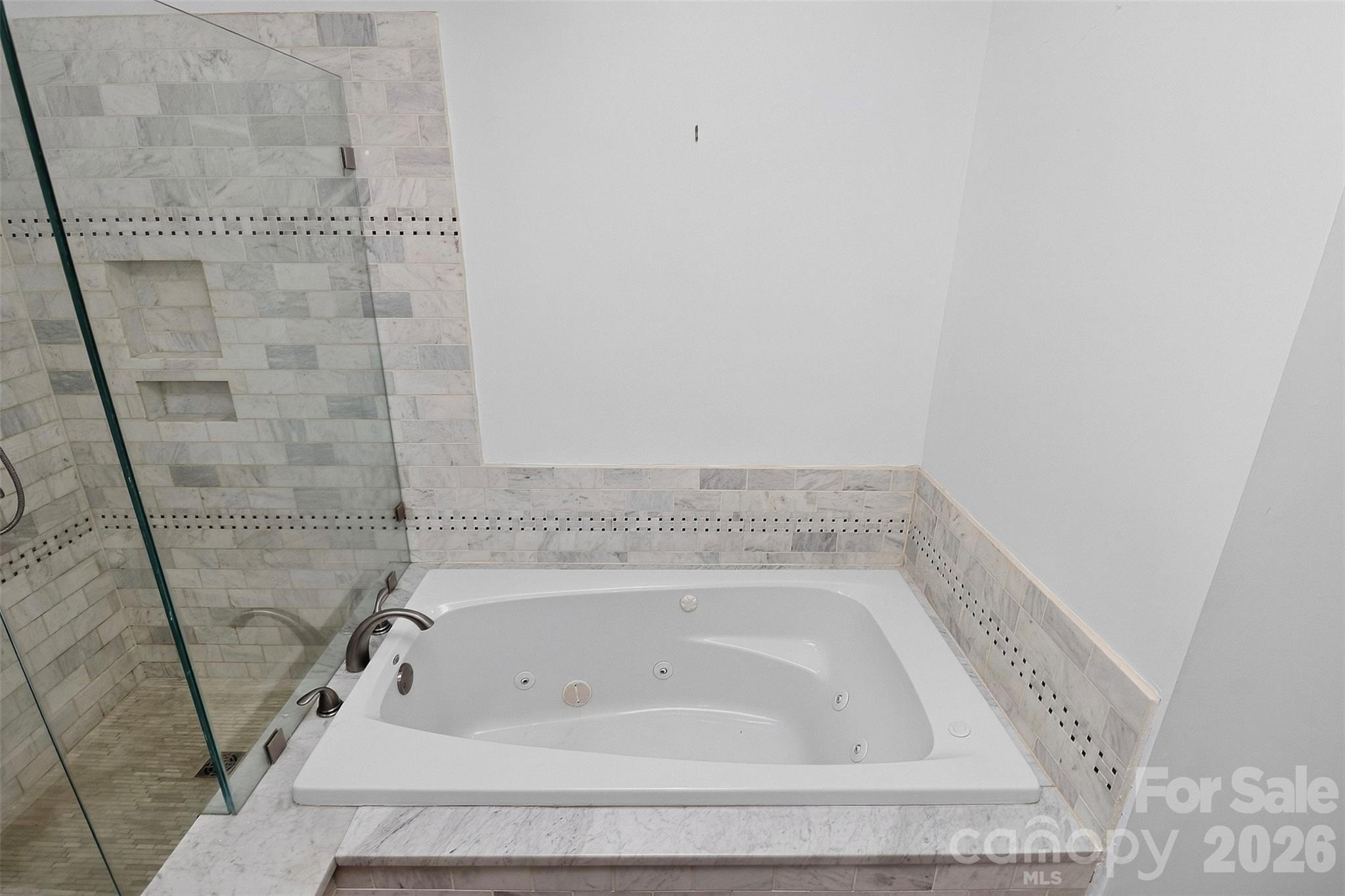 Single Family Residence at 313 Sweetbay Lane, York, photo 20 of 48