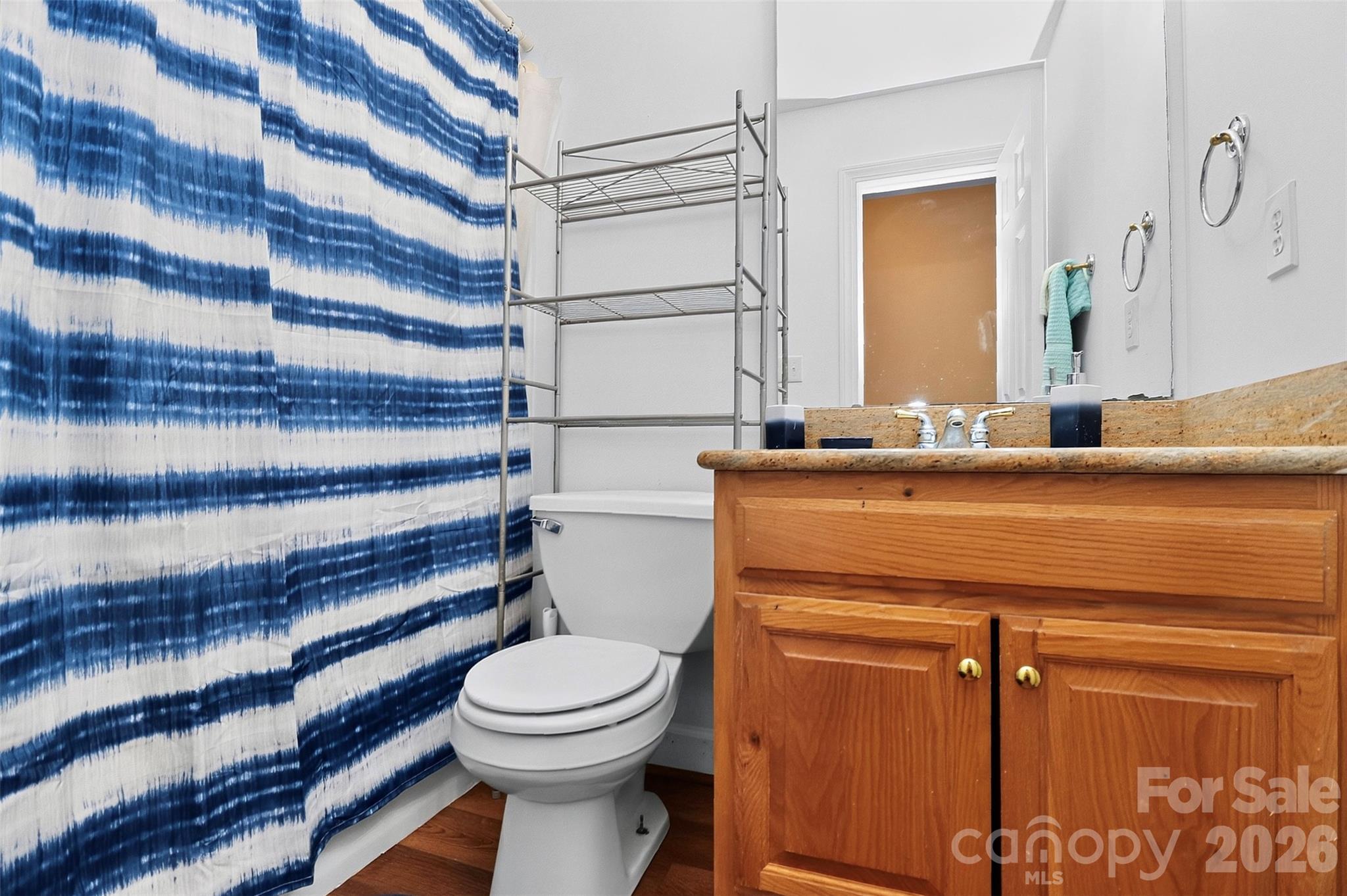 Single Family Residence at 313 Sweetbay Lane, York, photo 26 of 48