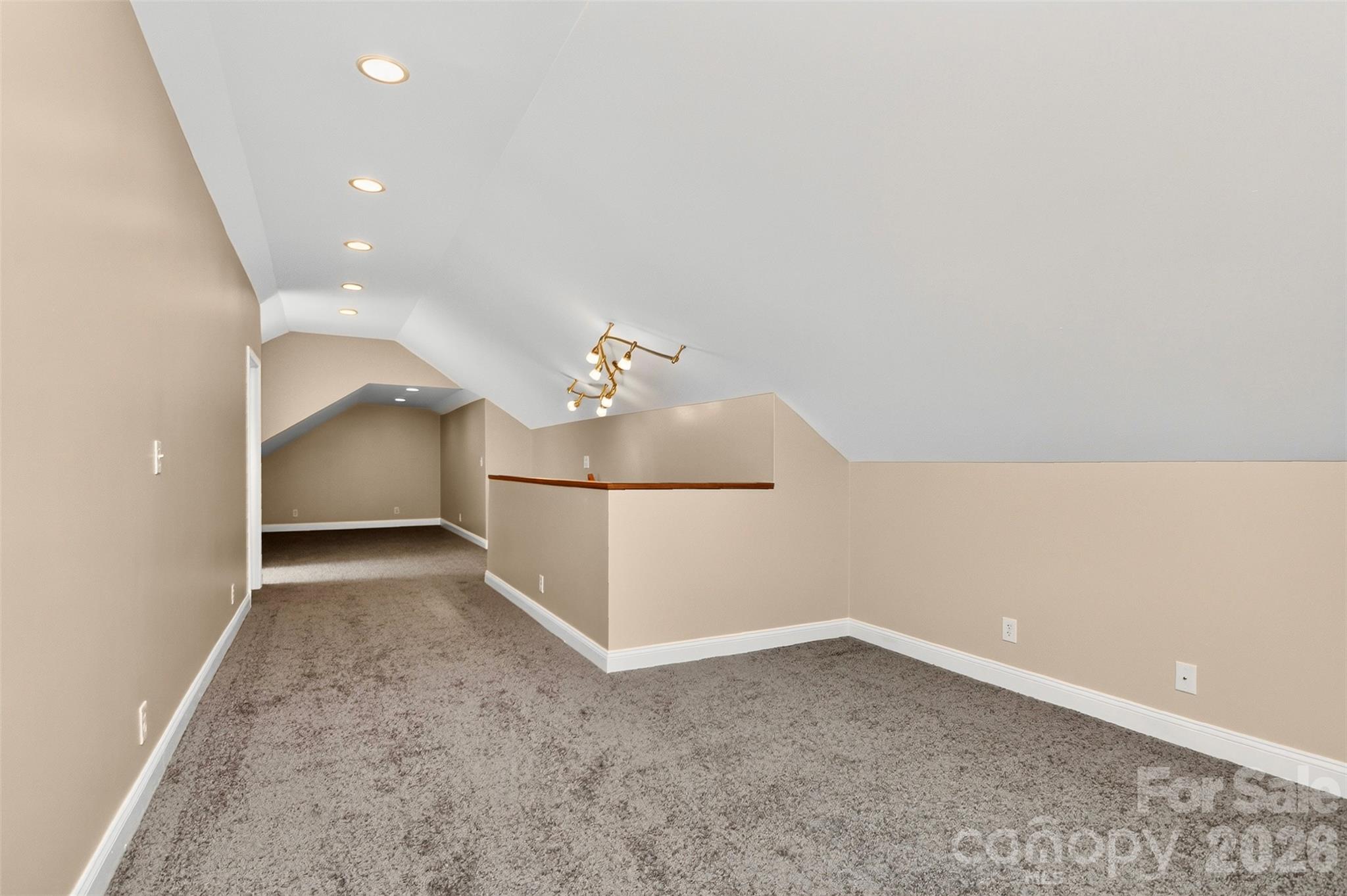 Single Family Residence at 313 Sweetbay Lane, York, photo 28 of 48