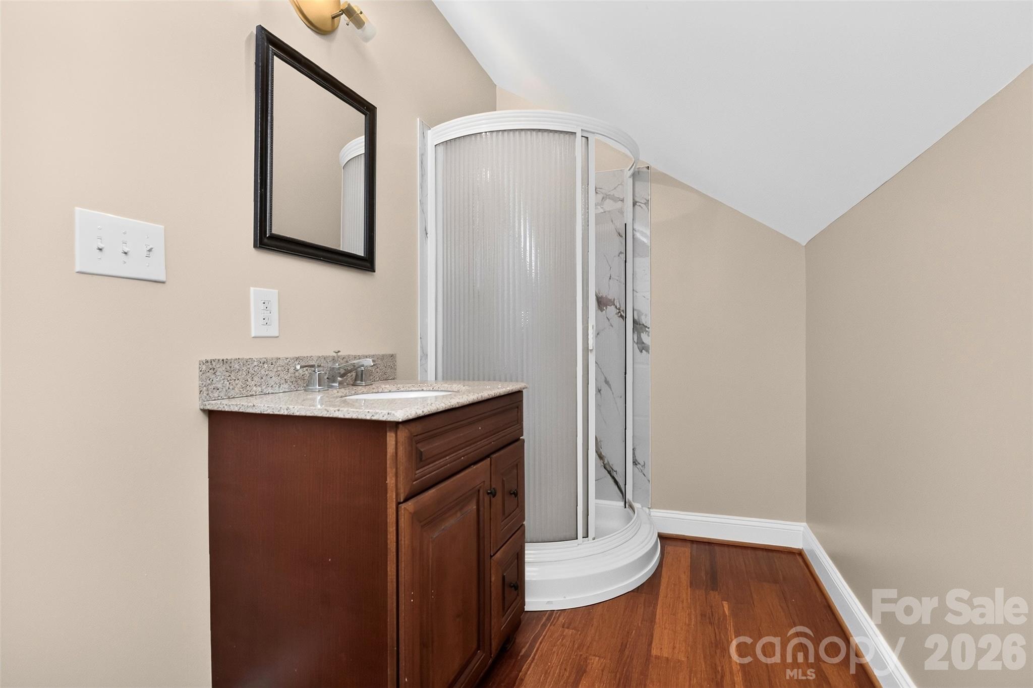 Single Family Residence at 313 Sweetbay Lane, York, photo 31 of 48