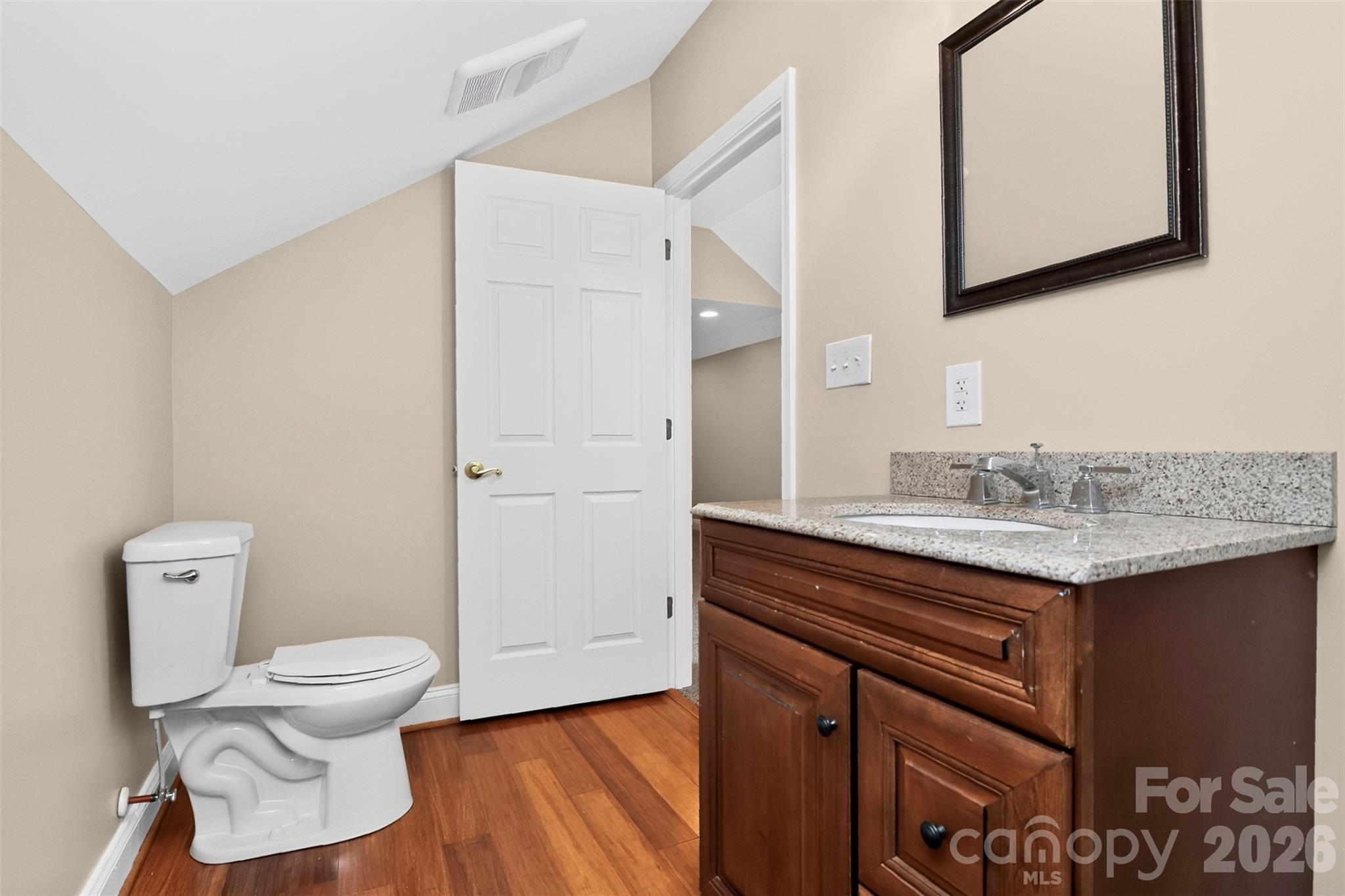Single Family Residence at 313 Sweetbay Lane, York, photo 32 of 48