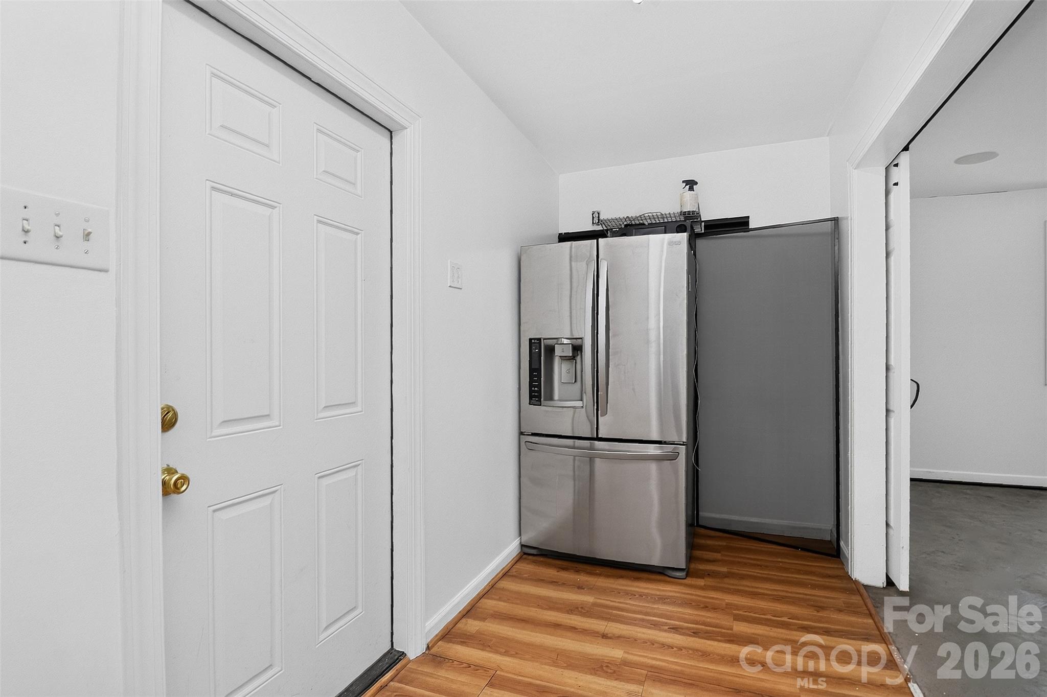 Single Family Residence at 313 Sweetbay Lane, York, photo 34 of 48