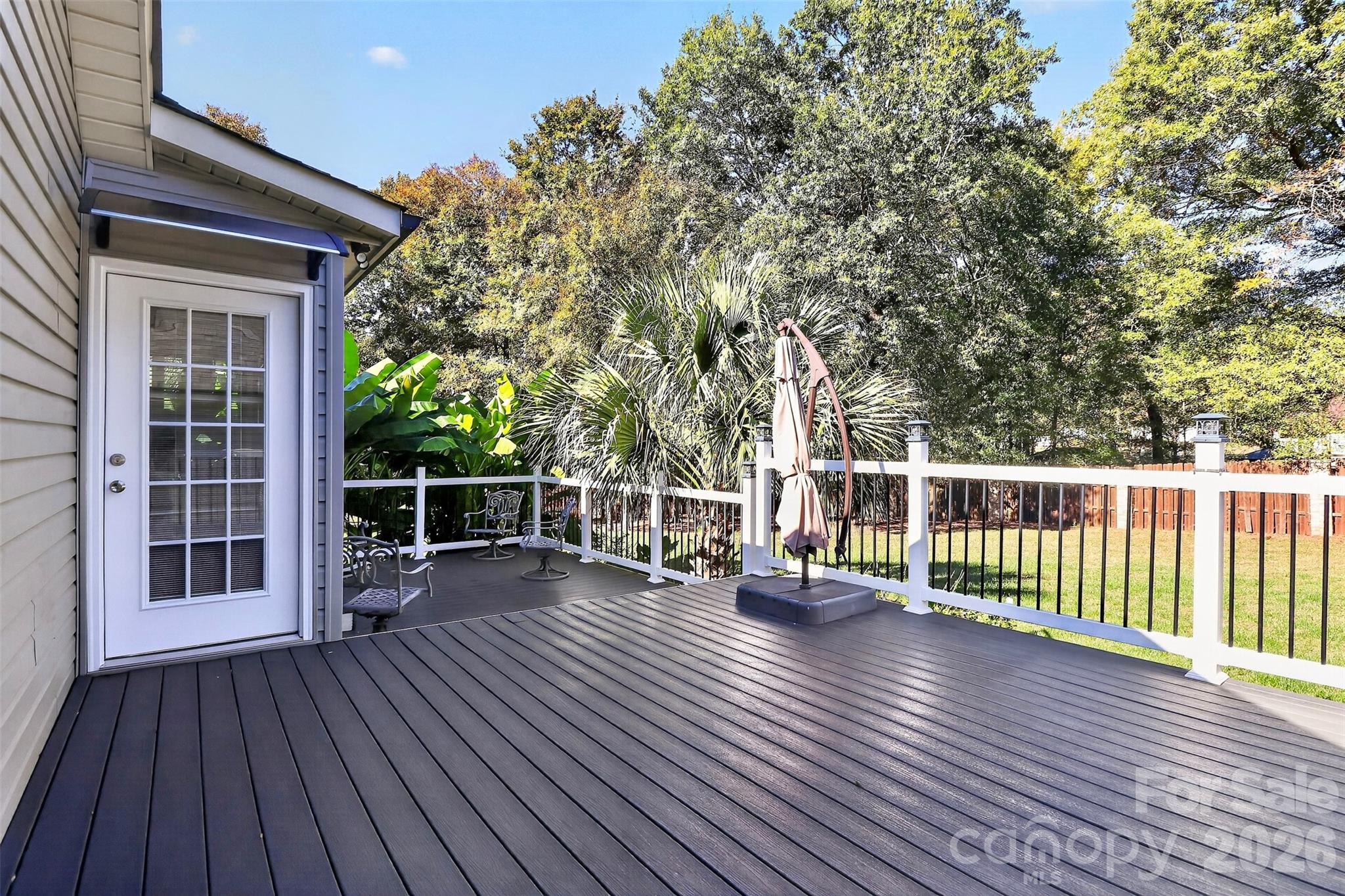 Single Family Residence at 313 Sweetbay Lane, York, photo 37 of 48