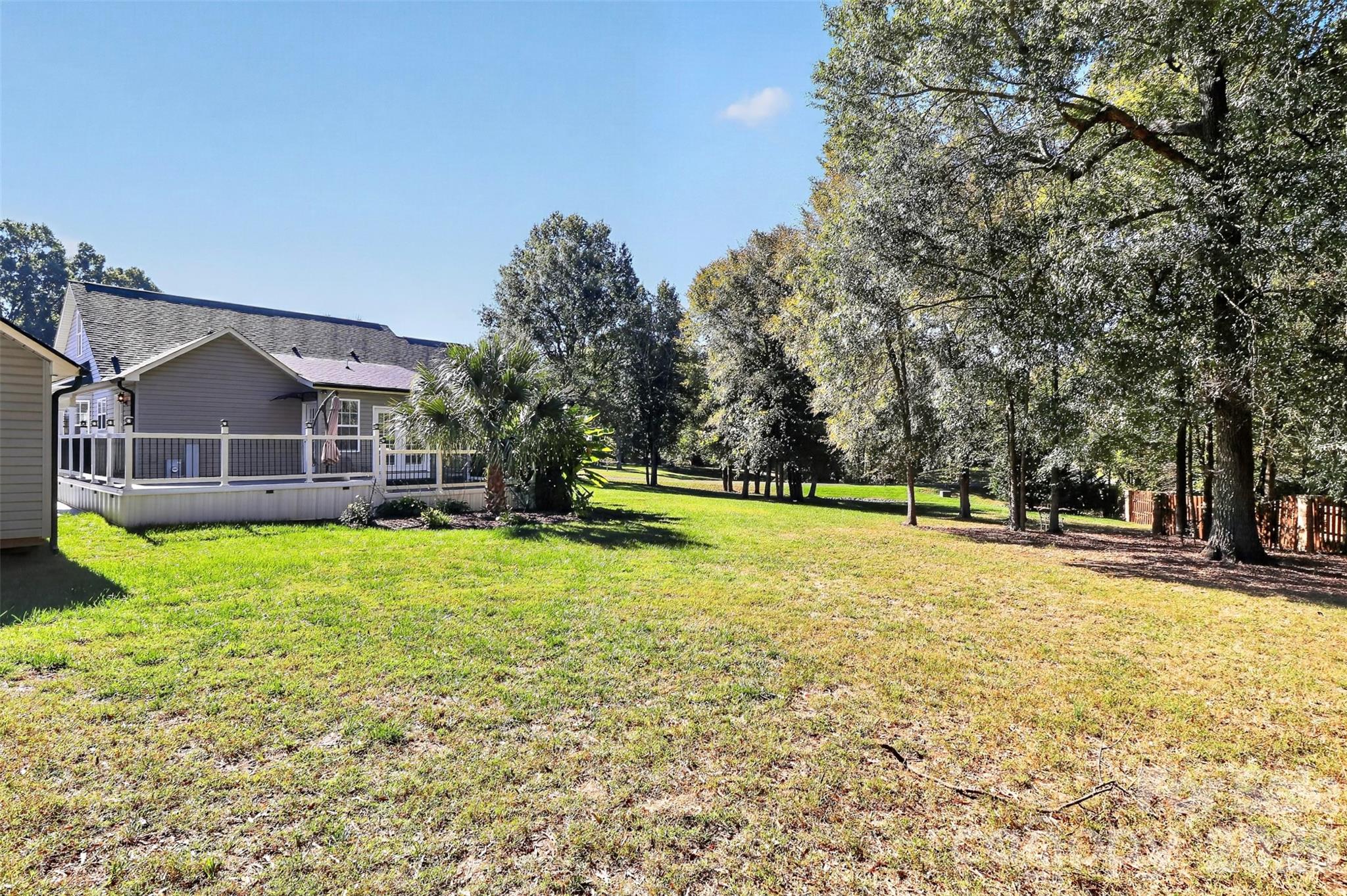 Single Family Residence at 313 Sweetbay Lane, York, photo 43 of 48
