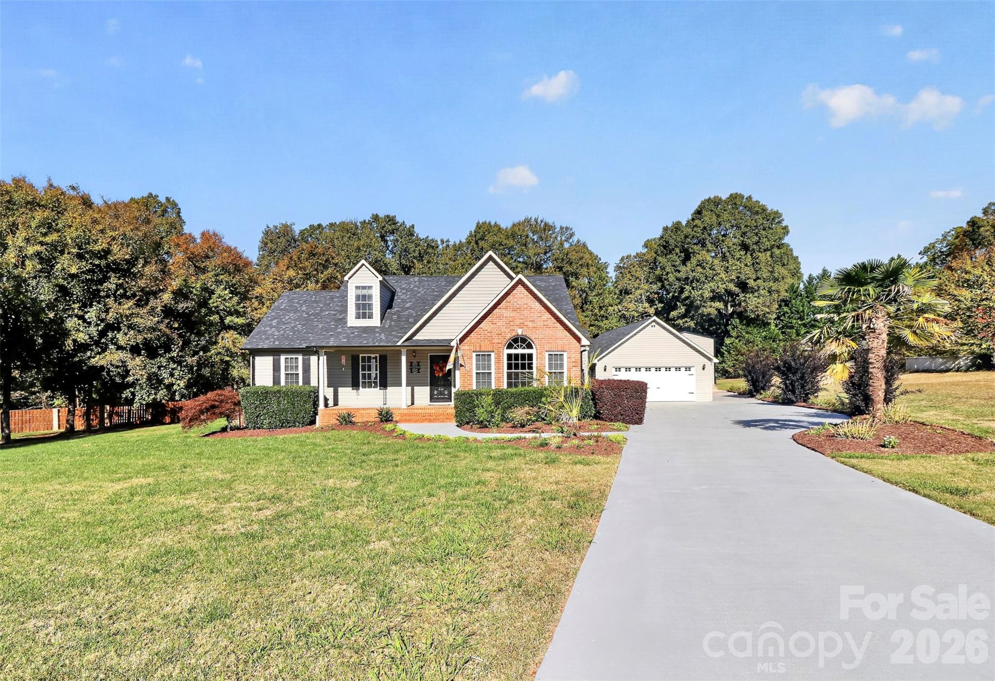 Single Family Residence at 313 Sweetbay Lane, York, photo 48 of 48