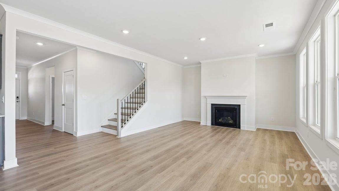Single Family Residence at 4261 Round Table Drive, Gastonia, photo 12 of 78
