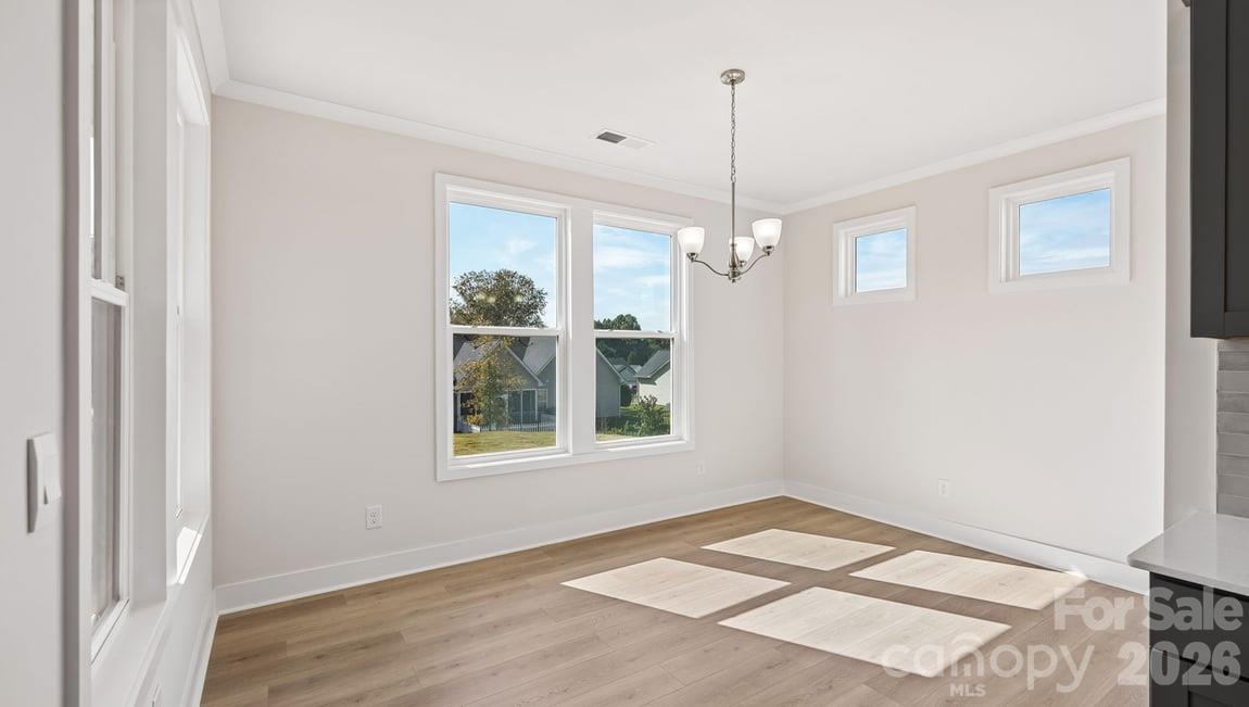 Single Family Residence at 4261 Round Table Drive, Gastonia, photo 28 of 78