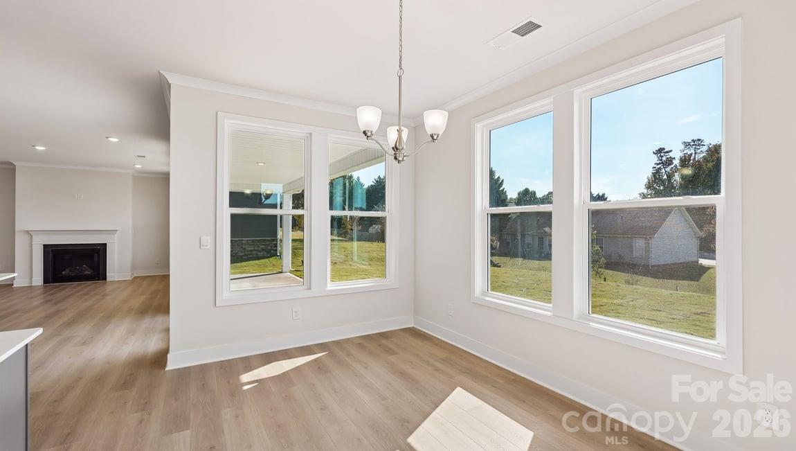 Single Family Residence at 4261 Round Table Drive, Gastonia, photo 32 of 78