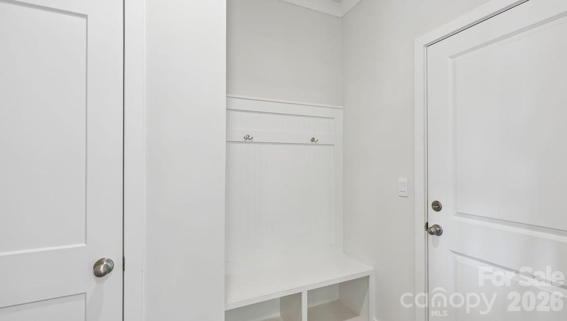 Single Family Residence at 4261 Round Table Drive, Gastonia, photo 42 of 78