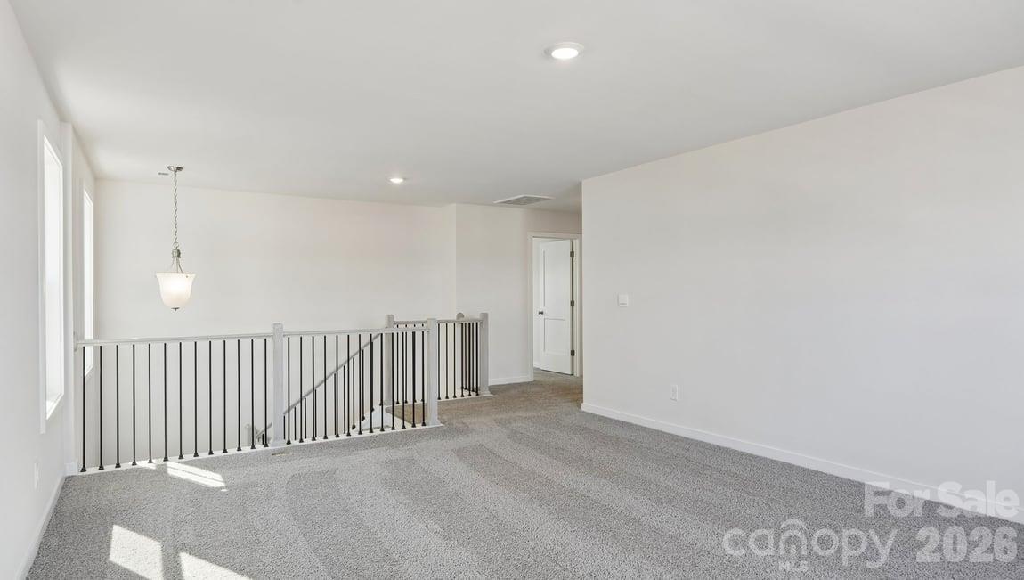 Single Family Residence at 4261 Round Table Drive, Gastonia, photo 50 of 78