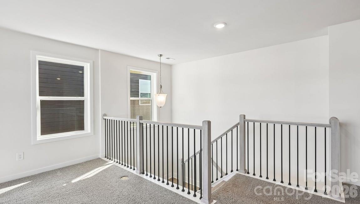 Single Family Residence at 4261 Round Table Drive, Gastonia, photo 52 of 78