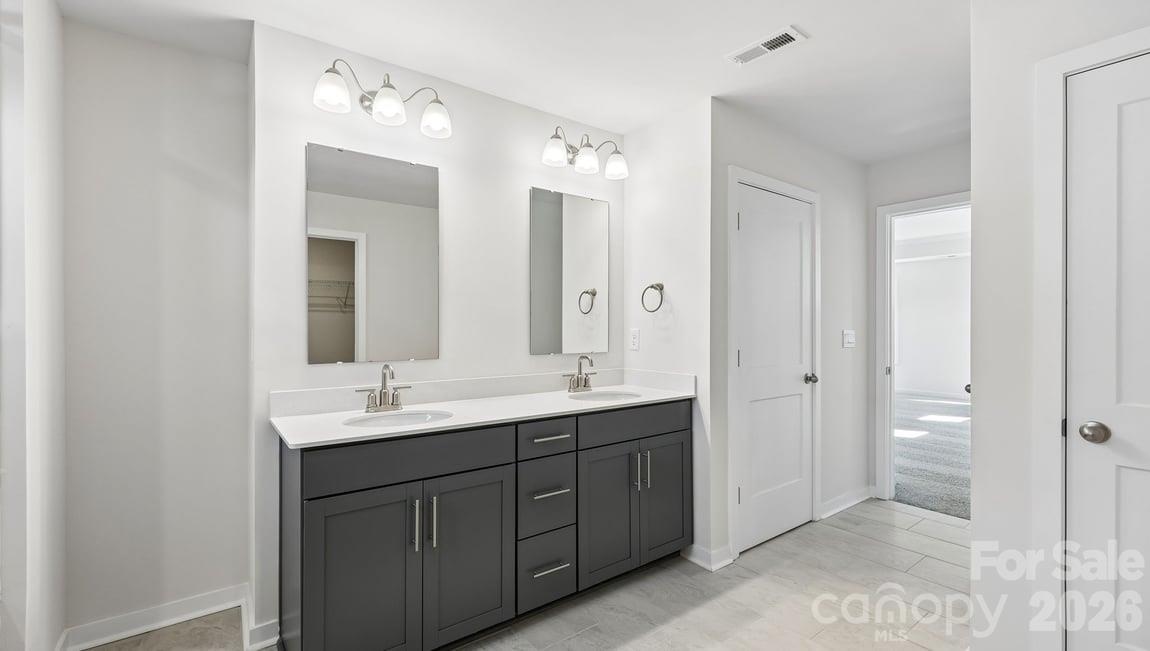 Single Family Residence at 4261 Round Table Drive, Gastonia, photo 62 of 78
