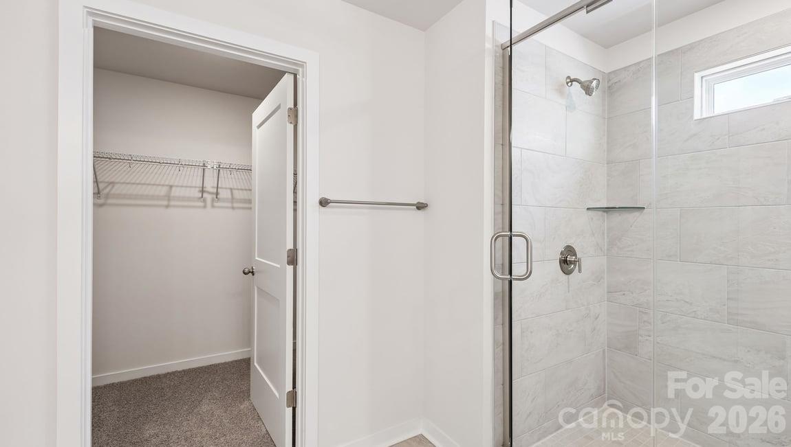 Single Family Residence at 4261 Round Table Drive, Gastonia, photo 64 of 78