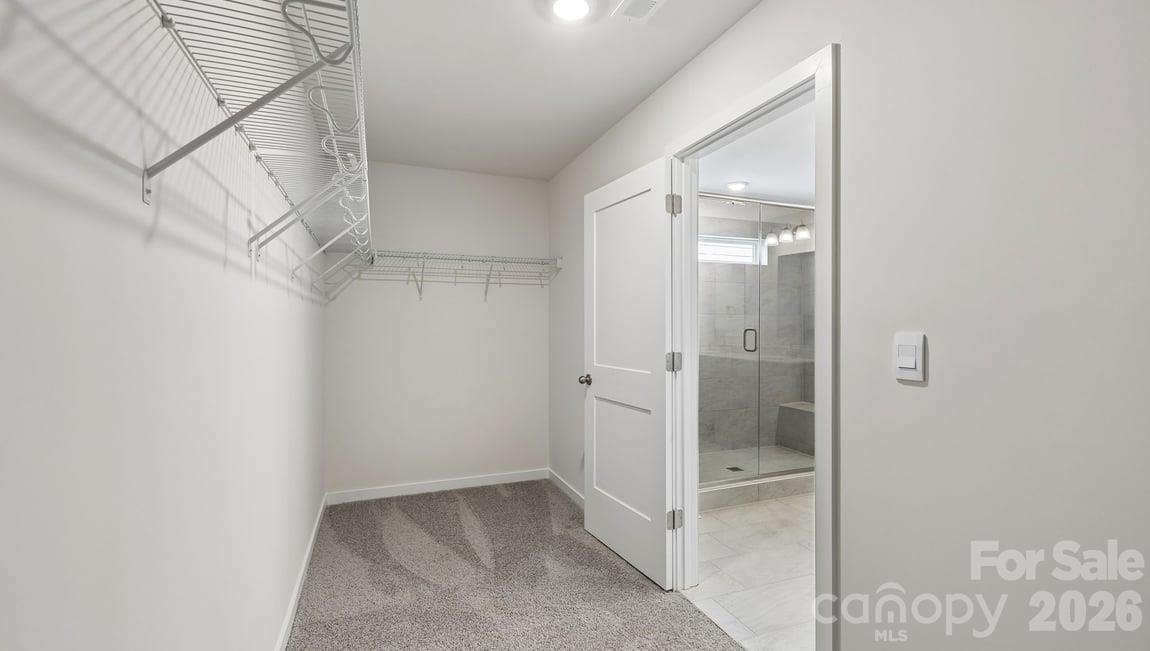 Single Family Residence at 4261 Round Table Drive, Gastonia, photo 66 of 78