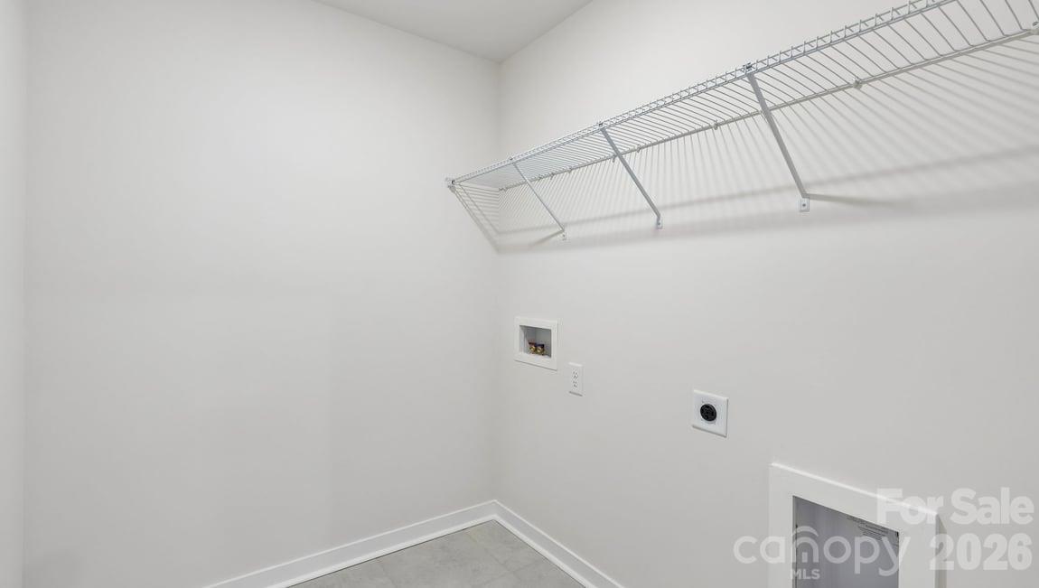 Single Family Residence at 4261 Round Table Drive, Gastonia, photo 67 of 78