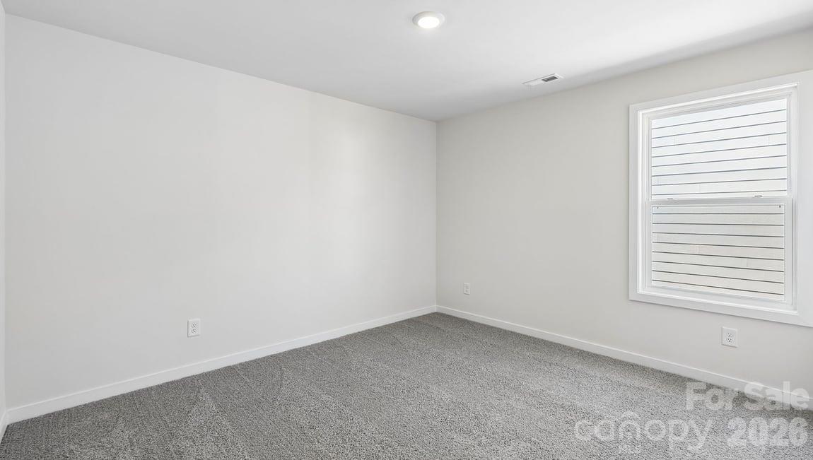 Single Family Residence at 4261 Round Table Drive, Gastonia, photo 68 of 78