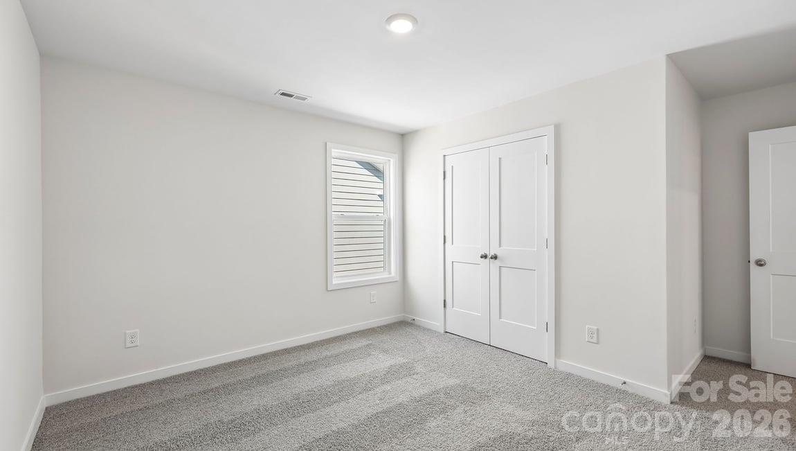 Single Family Residence at 4261 Round Table Drive, Gastonia, photo 69 of 78