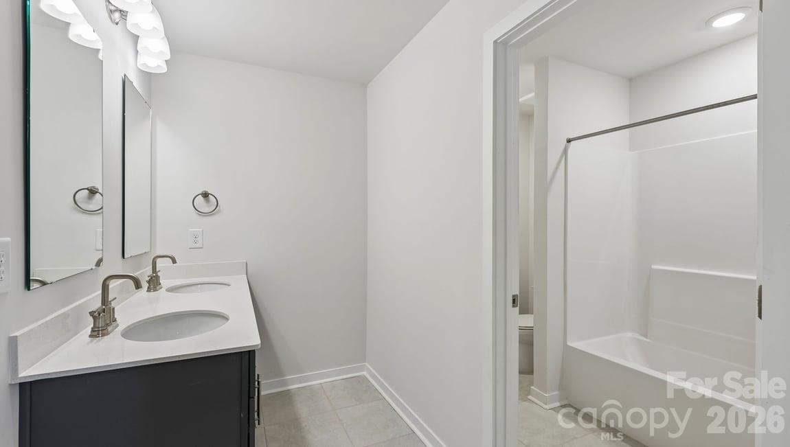 Single Family Residence at 4261 Round Table Drive, Gastonia, photo 71 of 78