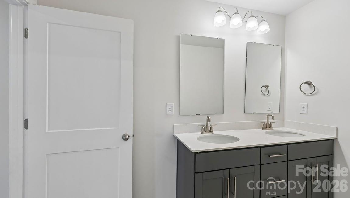 Single Family Residence at 4261 Round Table Drive, Gastonia, photo 72 of 78