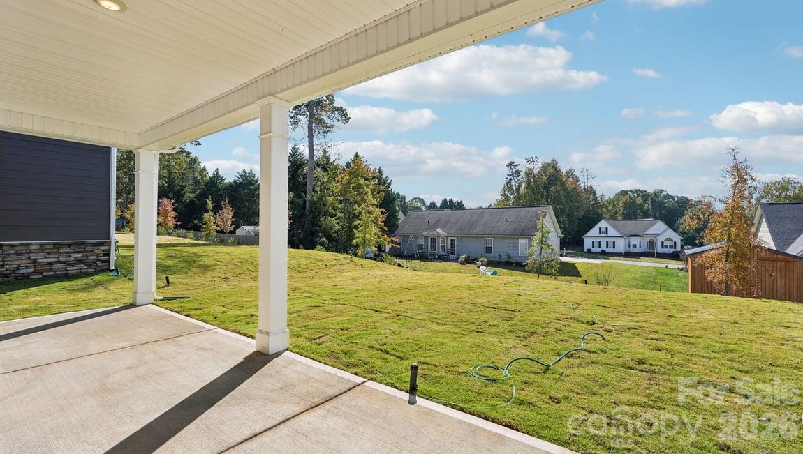 Single Family Residence at 4261 Round Table Drive, Gastonia, photo 78 of 78