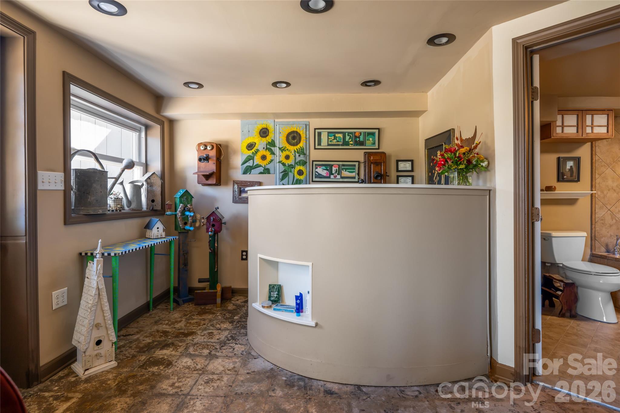 Single Family Residence at 30 Maney Avenue, Asheville, photo 24 of 49