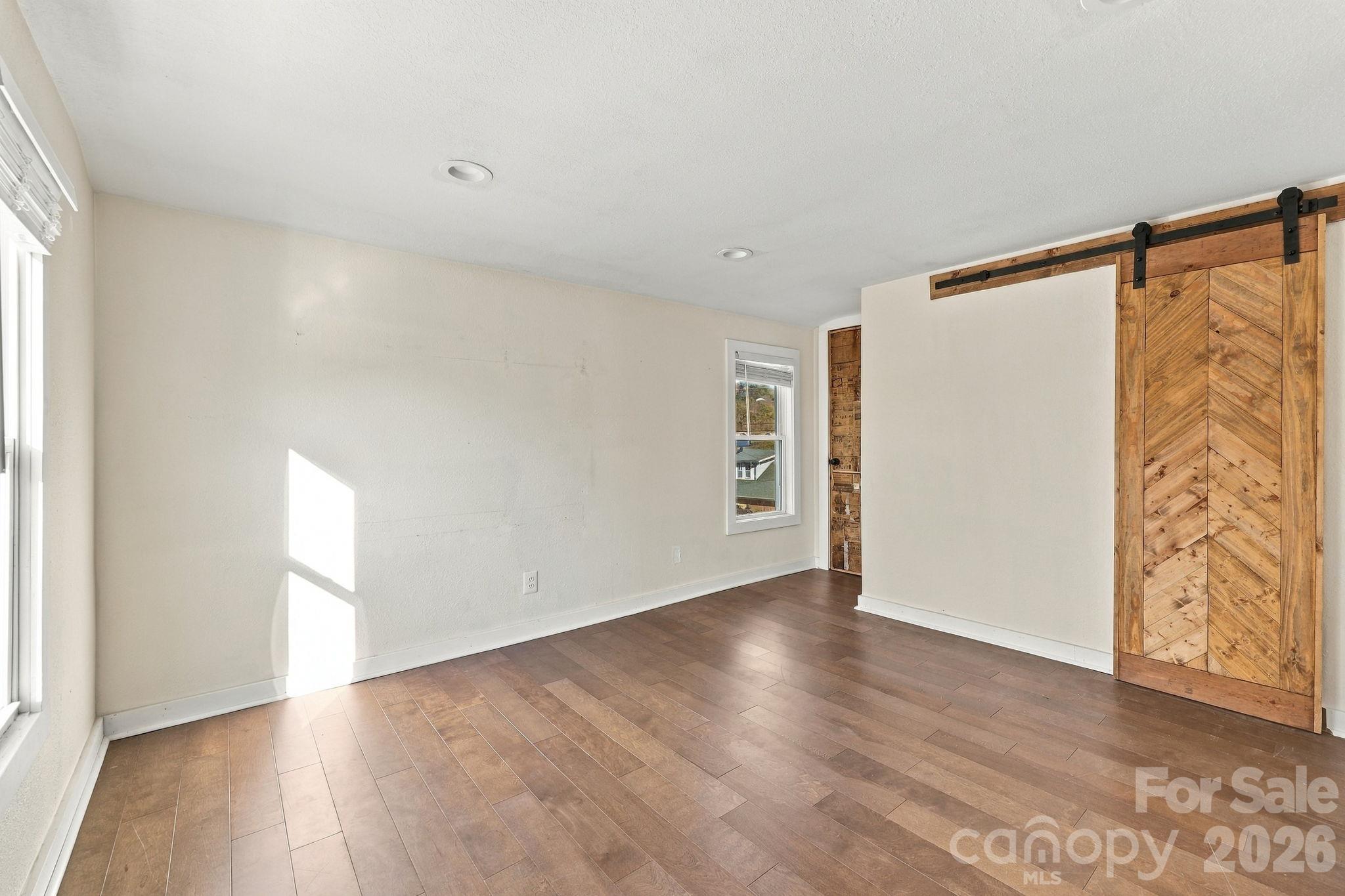Single Family Residence at 938 N Main Street, Canton, photo 3 of 45