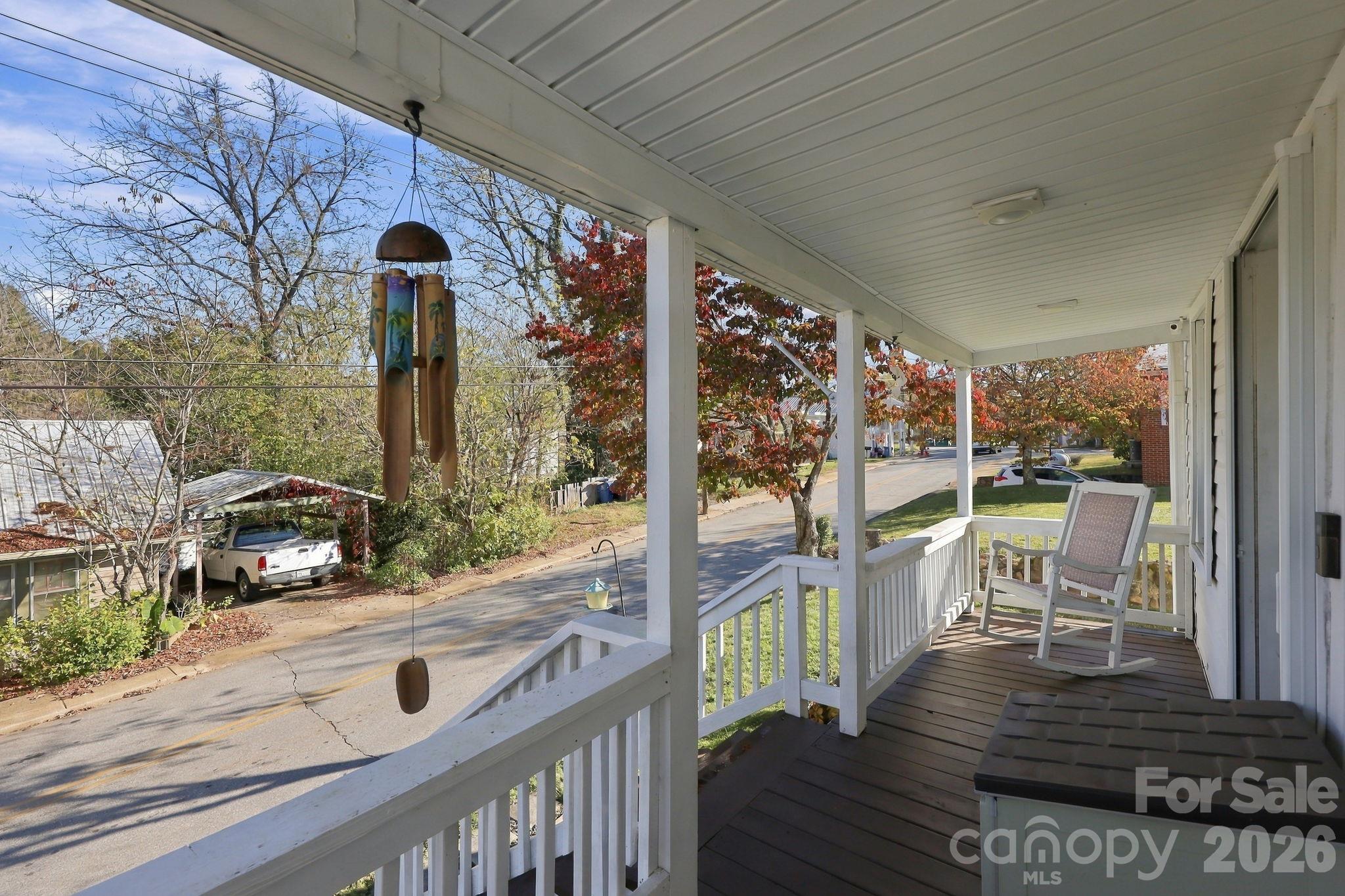 Single Family Residence at 938 N Main Street, Canton, photo 17 of 45