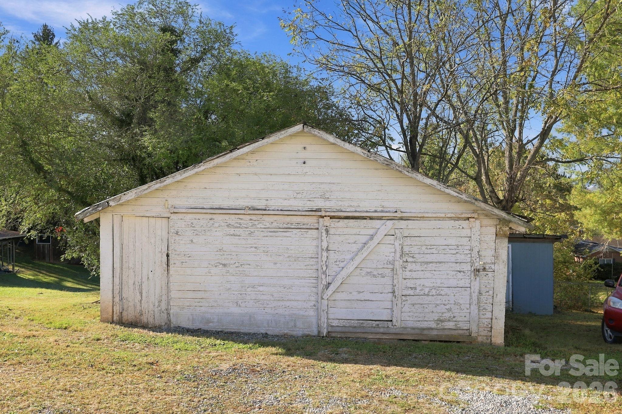 Single Family Residence at 938 N Main Street, Canton, photo 23 of 45