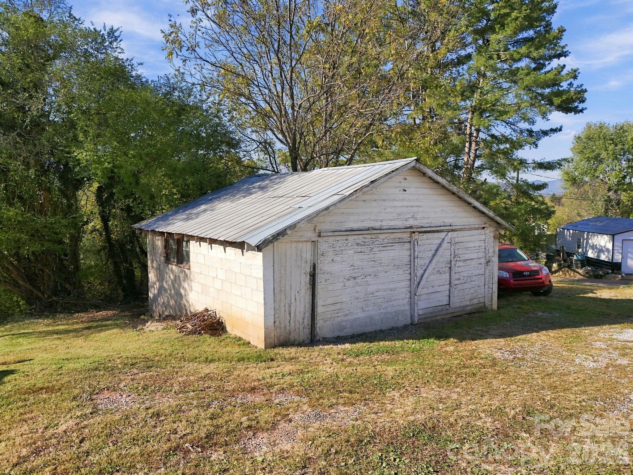 Single Family Residence at 938 N Main Street, Canton, photo 35 of 45