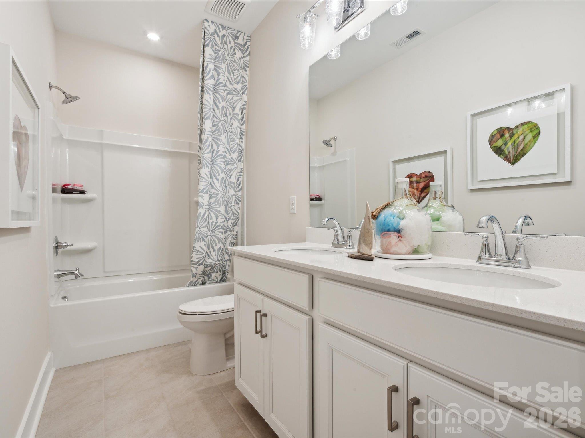 Conceptual - 57 Seven Oaks Landing, Belmont