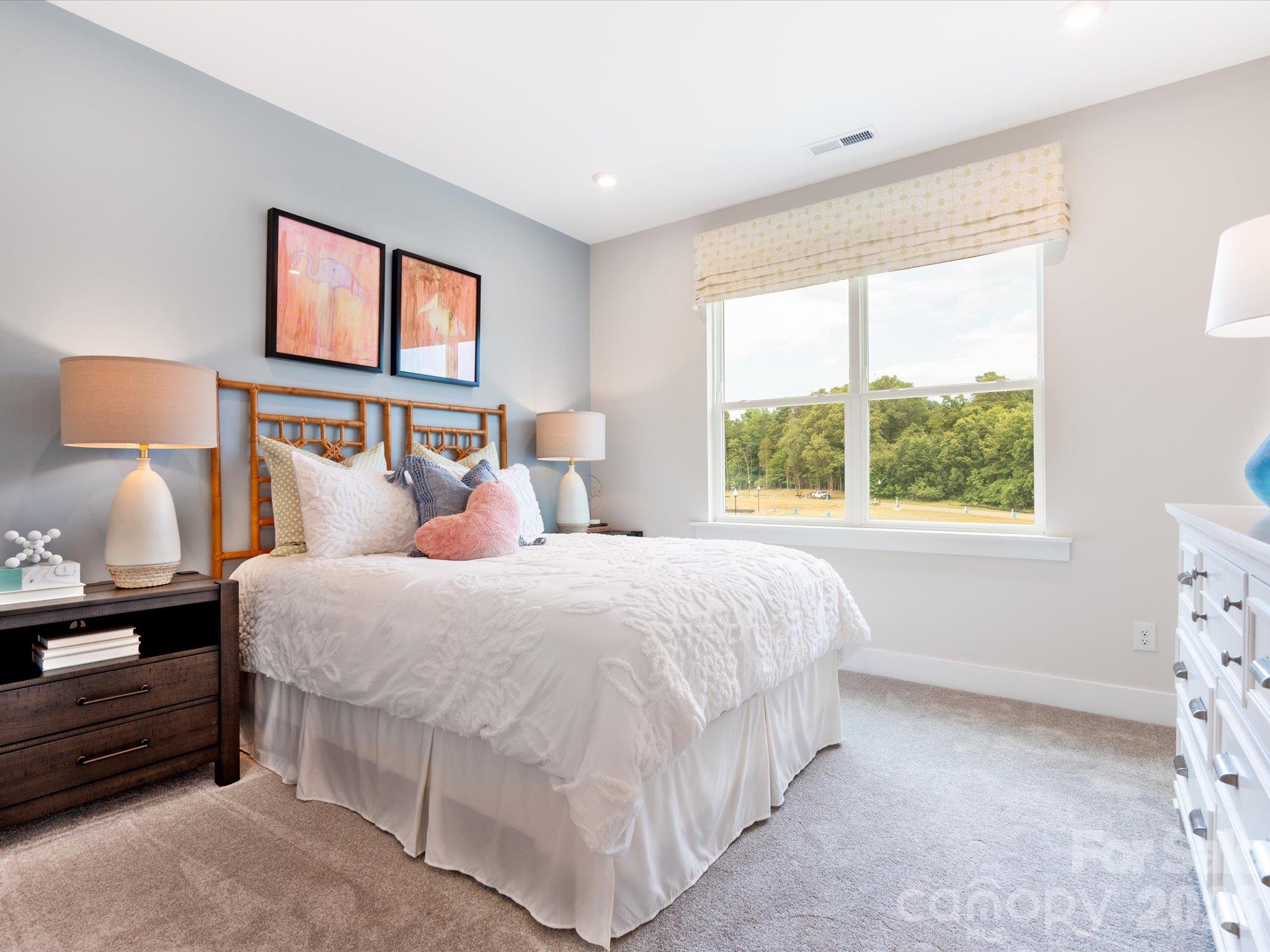 Conceptual - 57 Seven Oaks Landing, Belmont