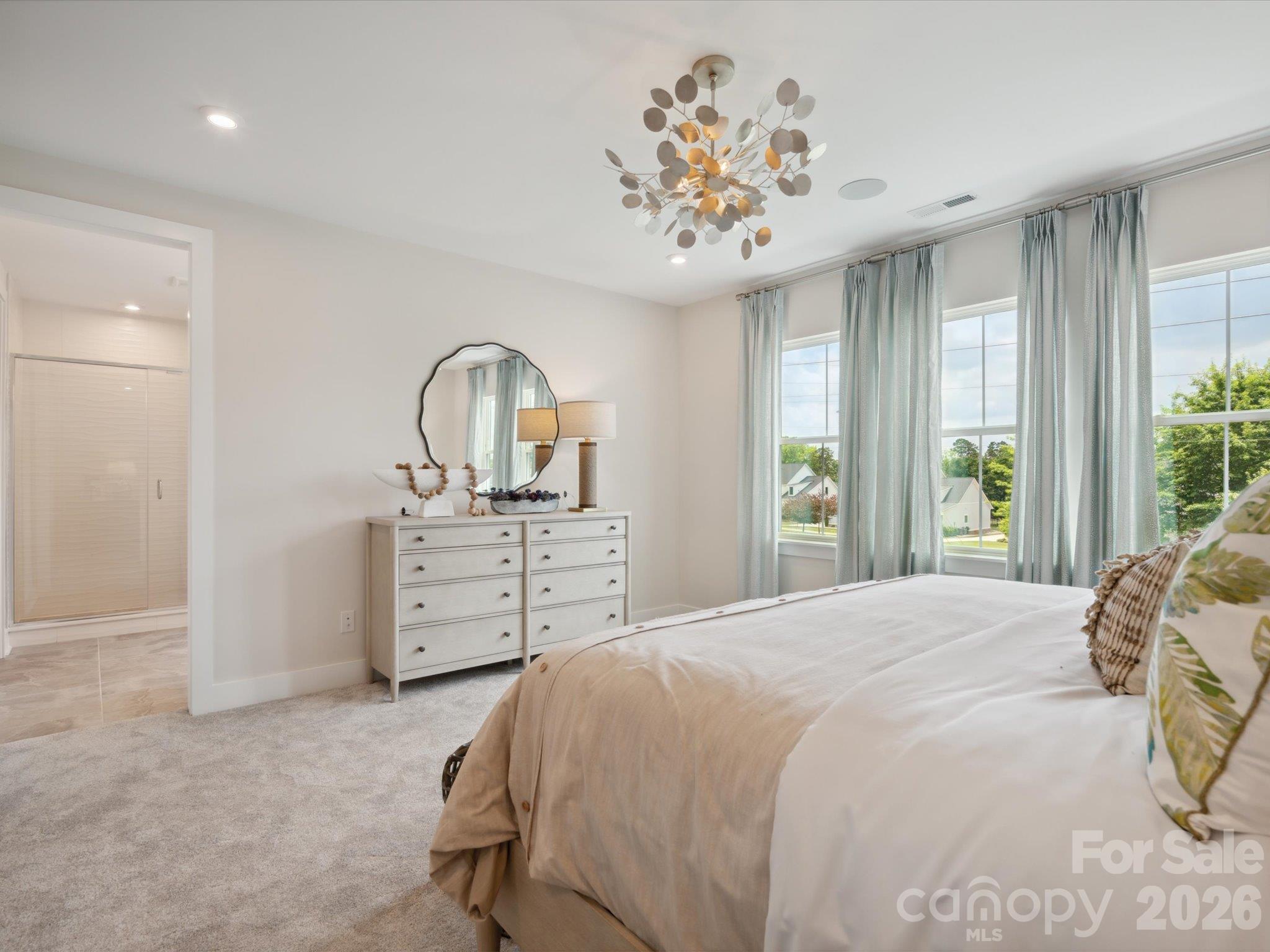 Conceptual - 57 Seven Oaks Landing, Belmont