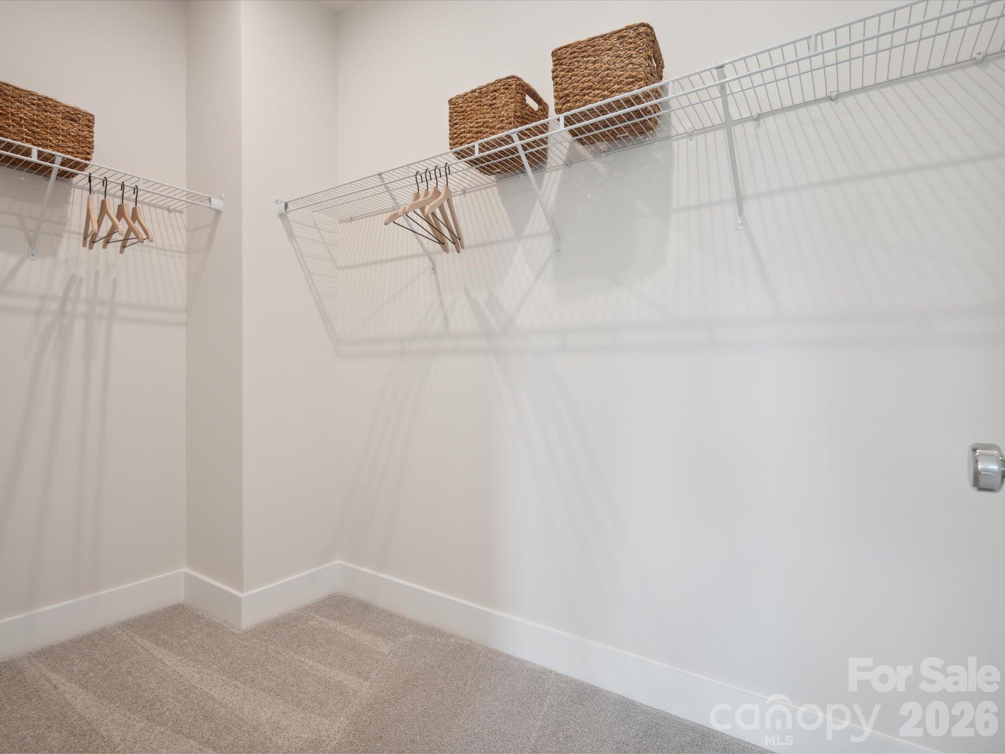 Conceptual - 57 Seven Oaks Landing, Belmont