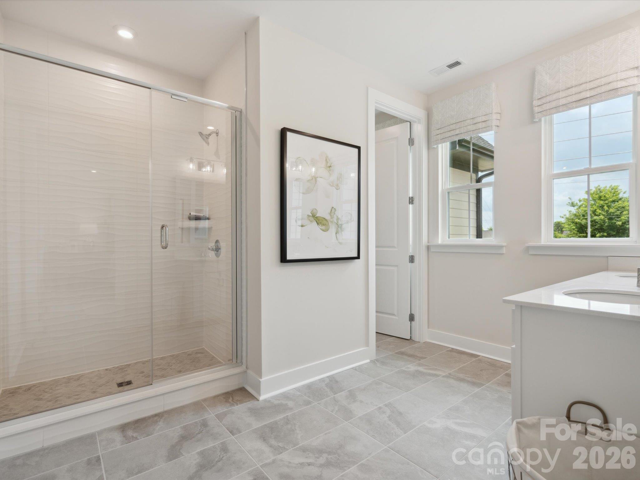 Conceptual - 57 Seven Oaks Landing, Belmont