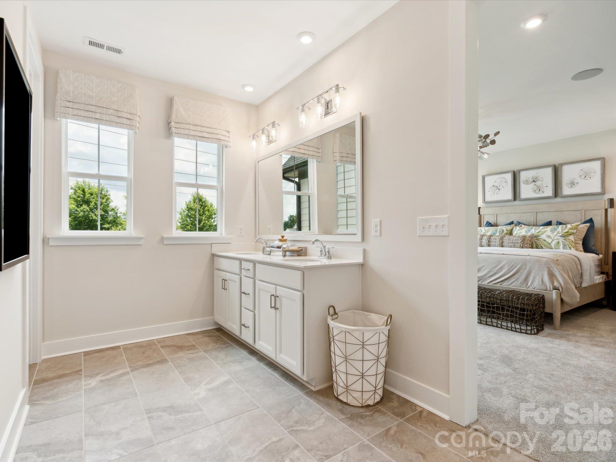 Conceptual - 57 Seven Oaks Landing, Belmont
