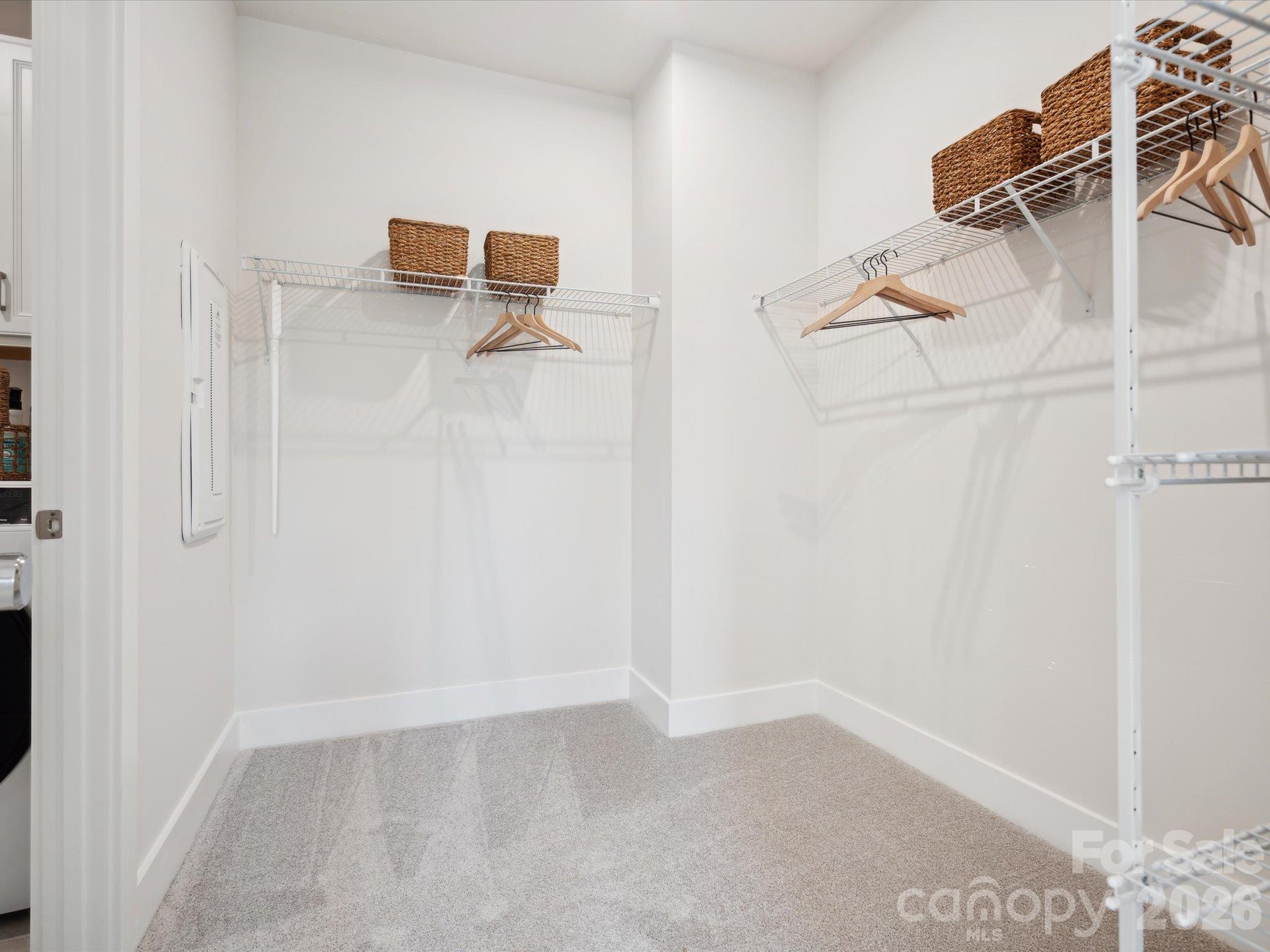Conceptual - 57 Seven Oaks Landing, Belmont