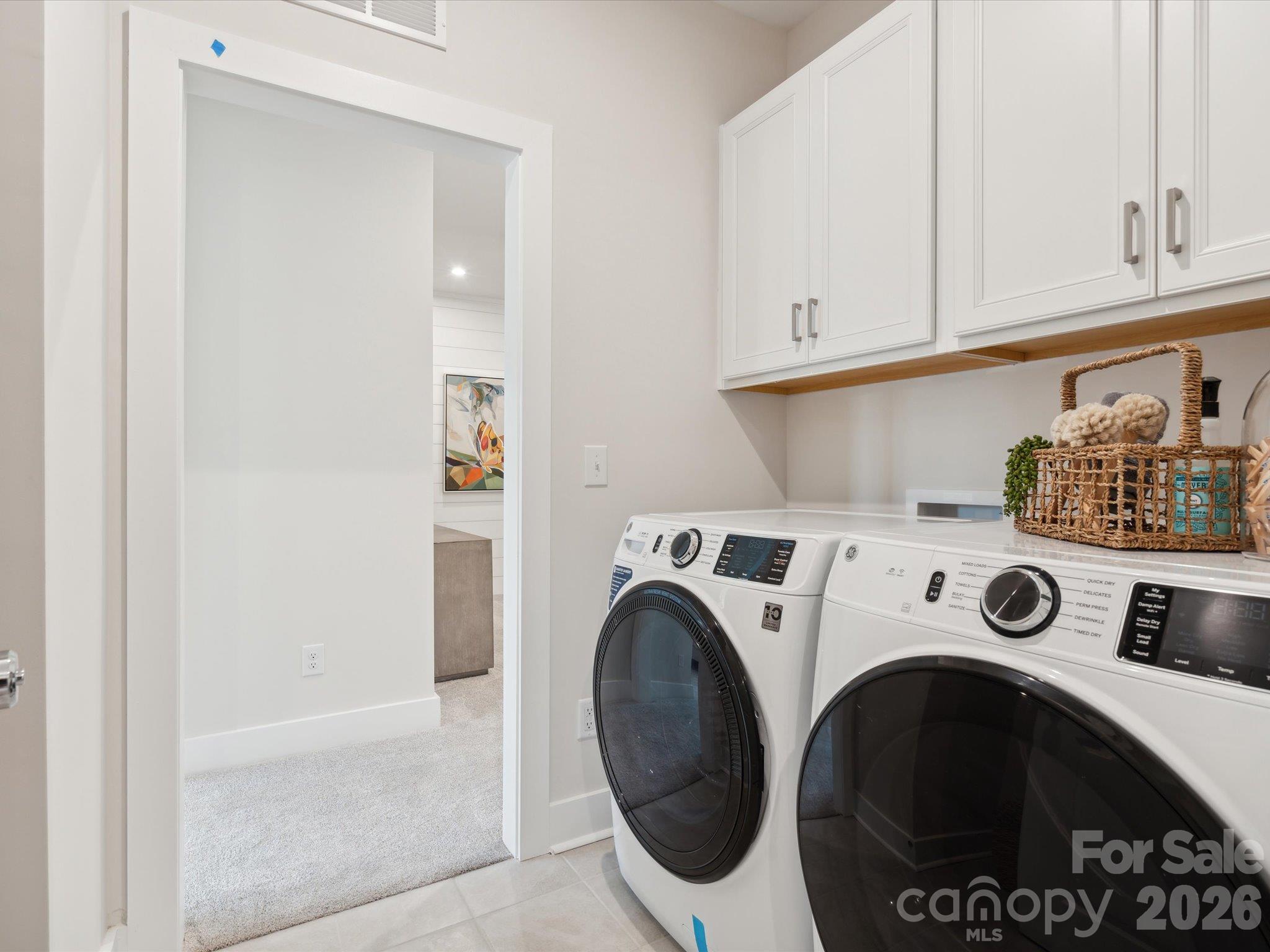 Conceptual - 57 Seven Oaks Landing, Belmont