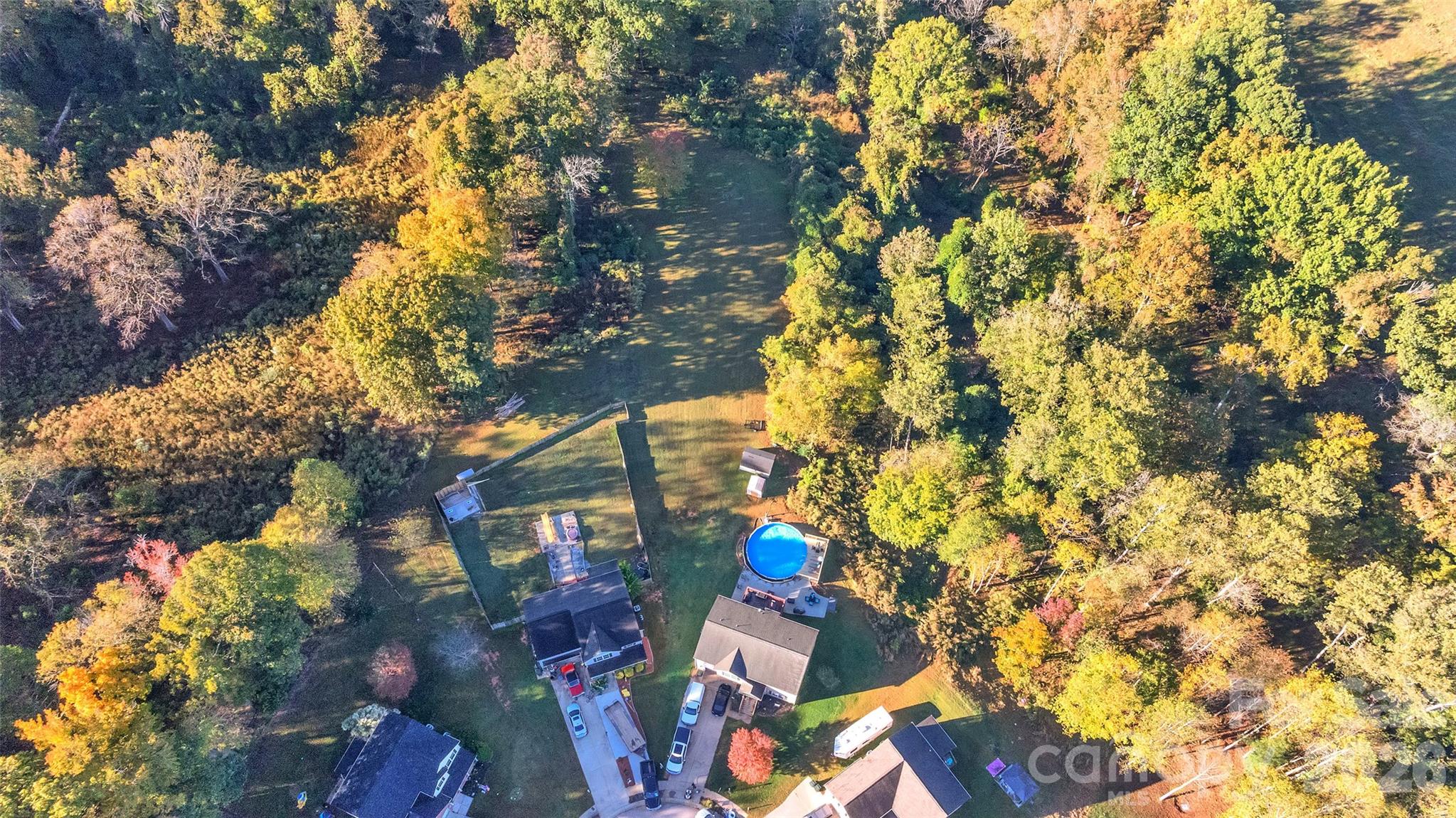Single Family Residence at 392 Lone Tree Lane, Clover, photo 29 of 29