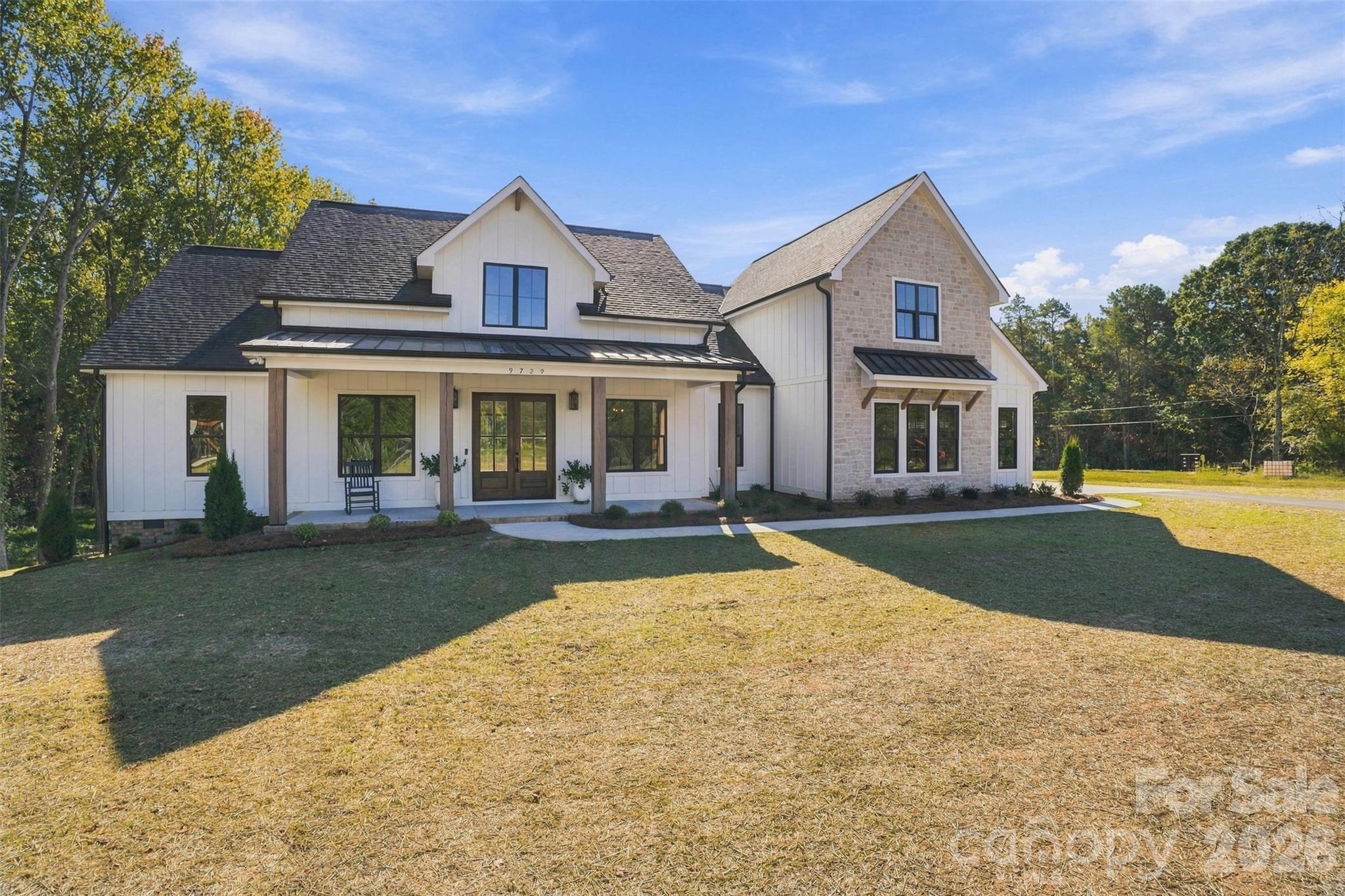 509 Simpson Road