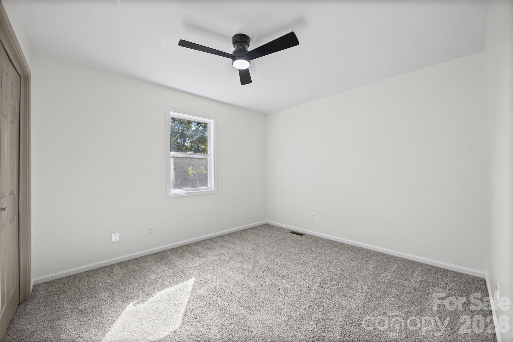 Single Family Residence at 1673 Crestdale Road, Rock Hill, photo 24 of 31